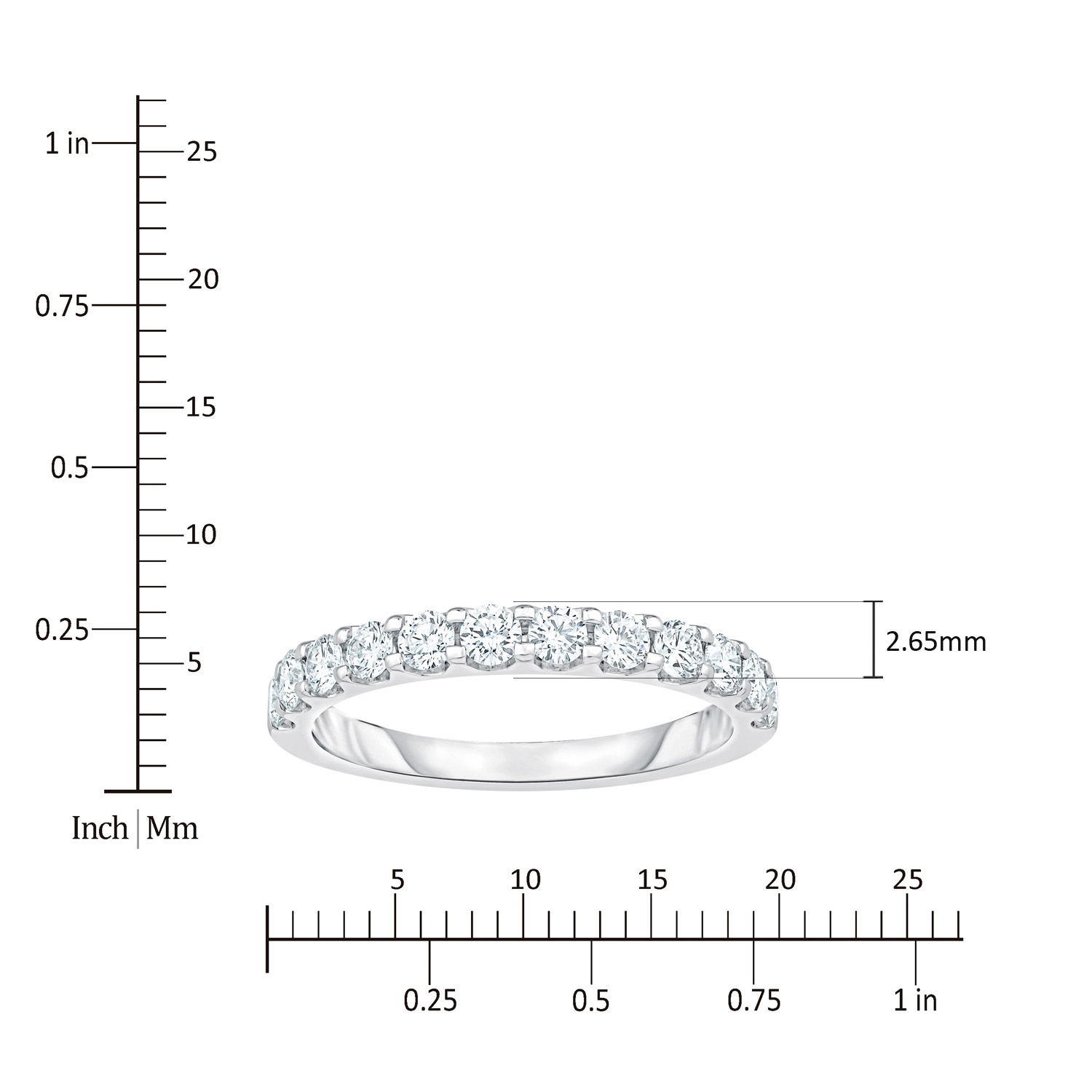 Enlarge Product Preview 5