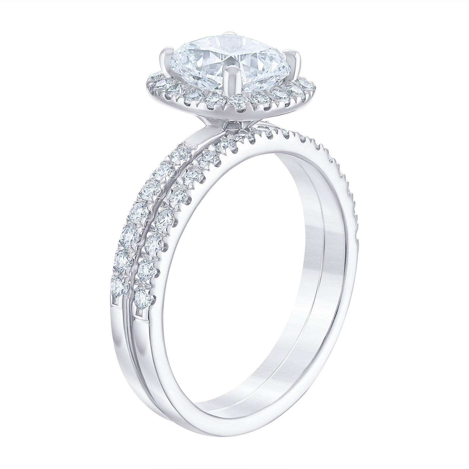 Enlarge Product Preview 2 Successfully Enriched by automation Job.