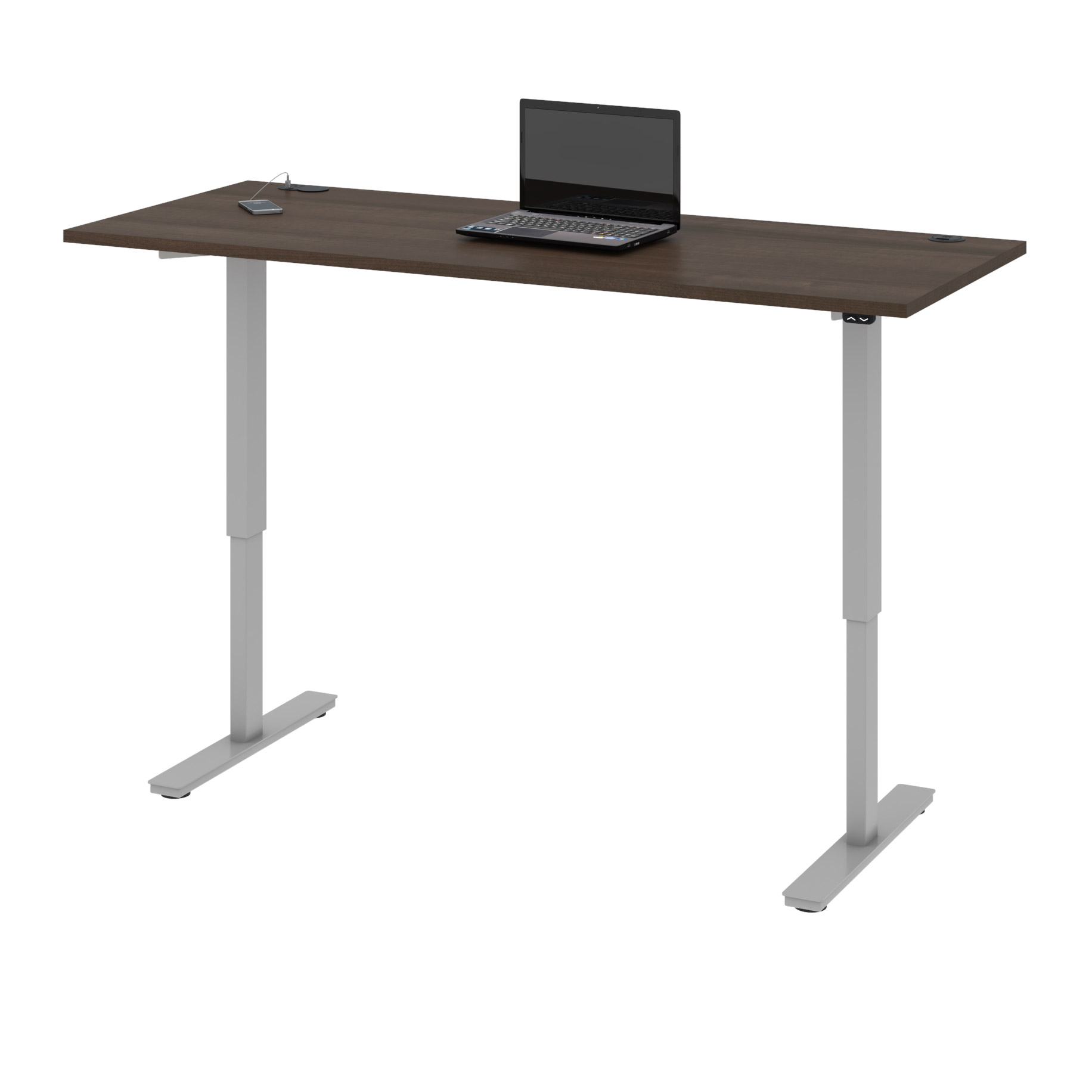 Enlarge Product Preview 7