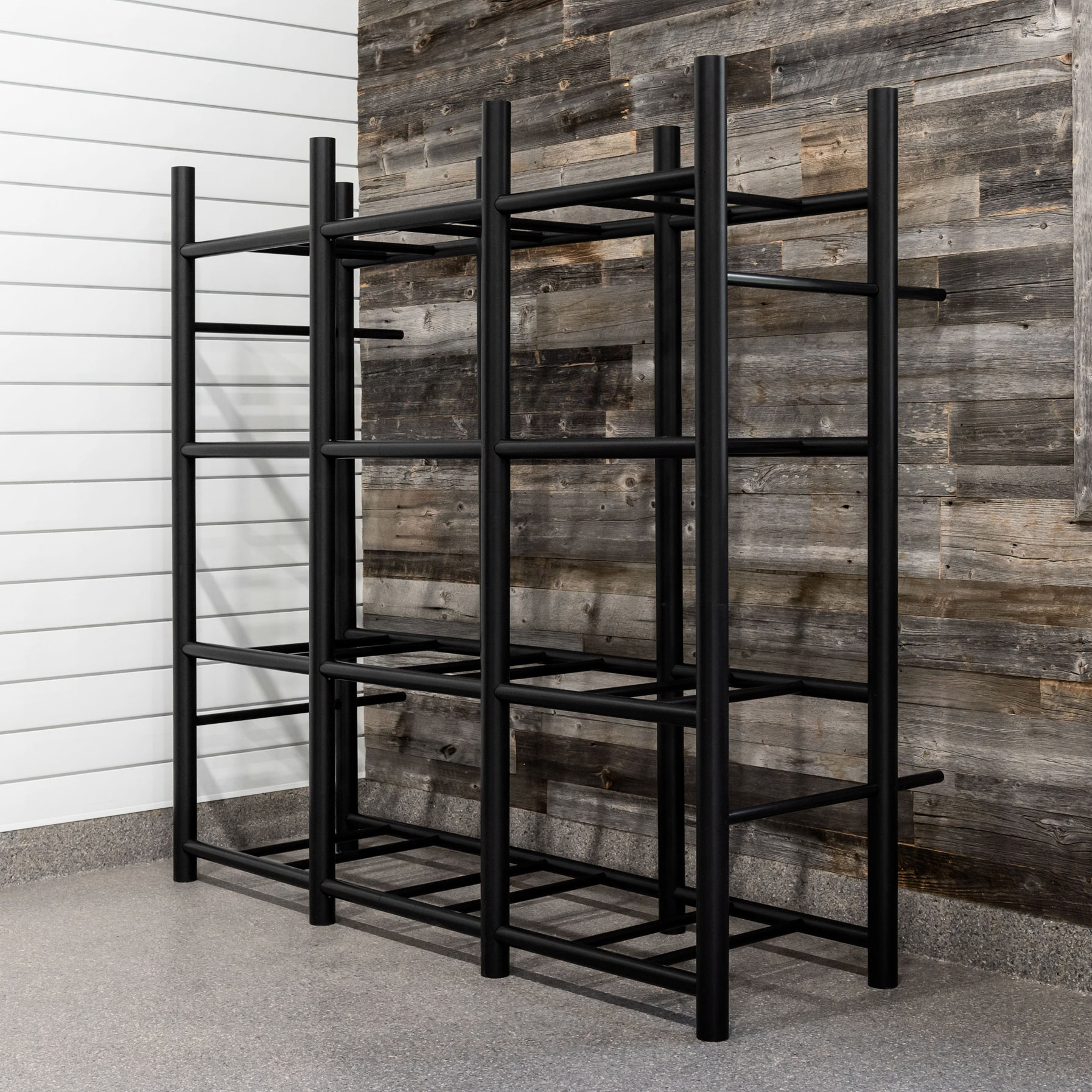 Enlarge Product Preview 3