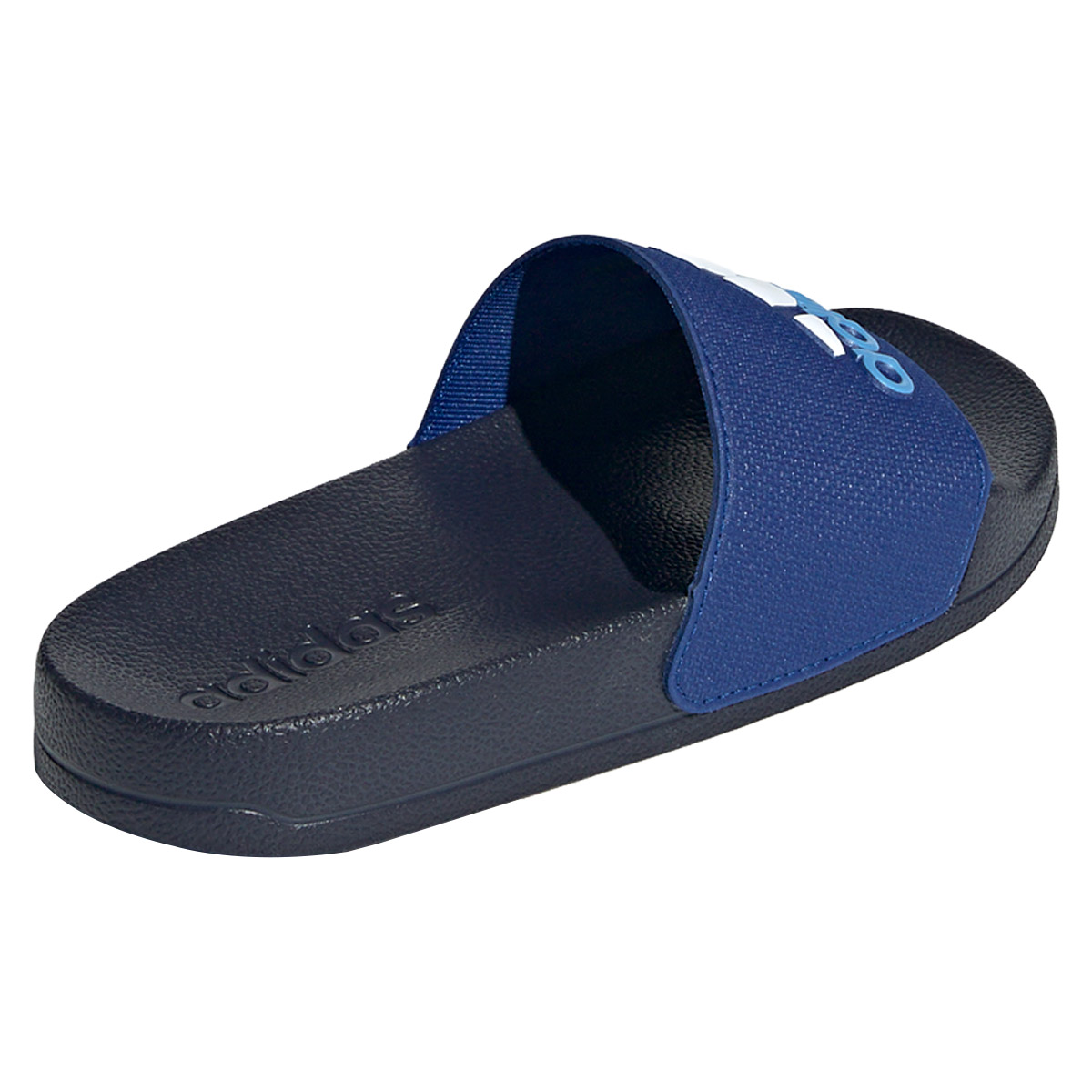Enlarge Product Preview 6