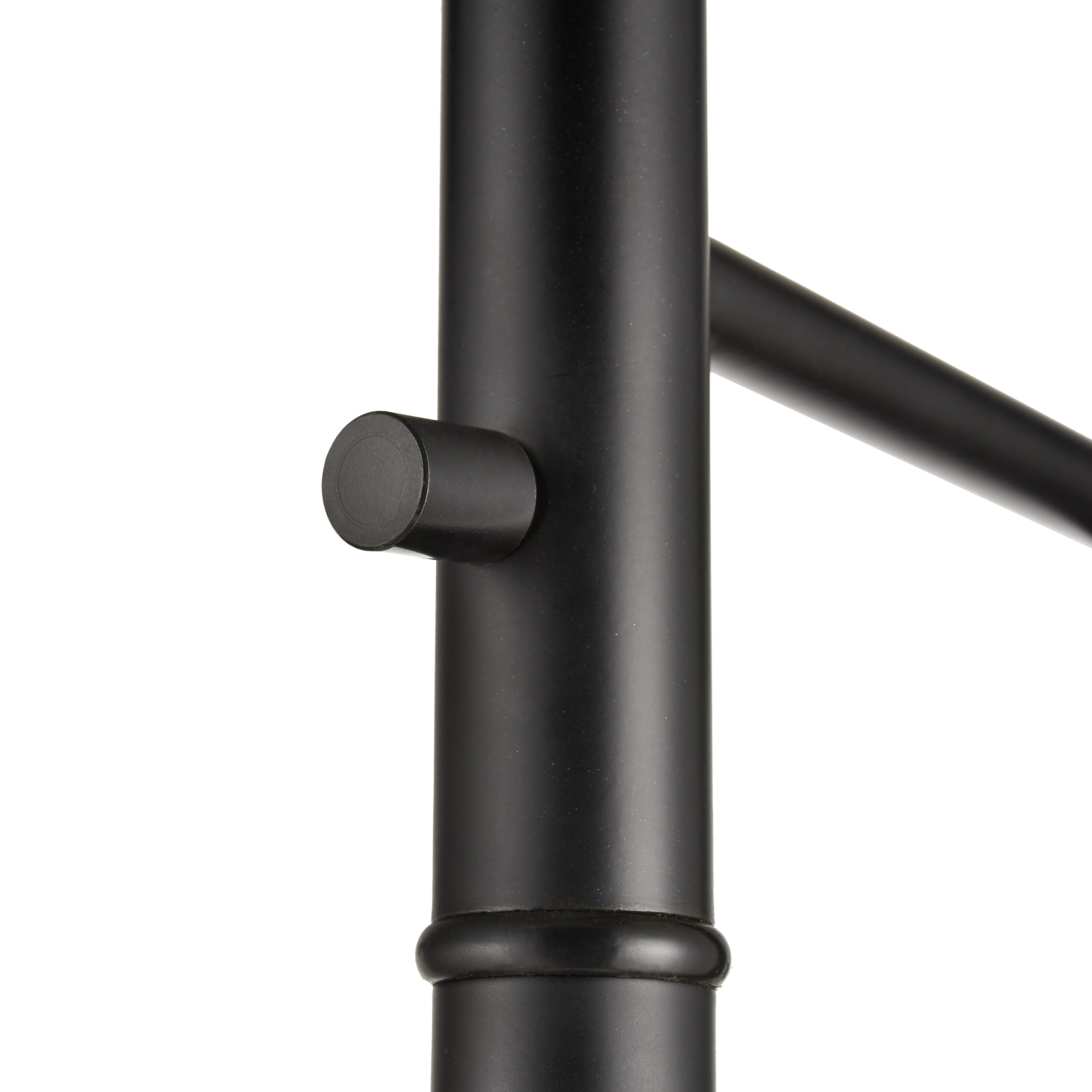 Enlarge Product Preview 5