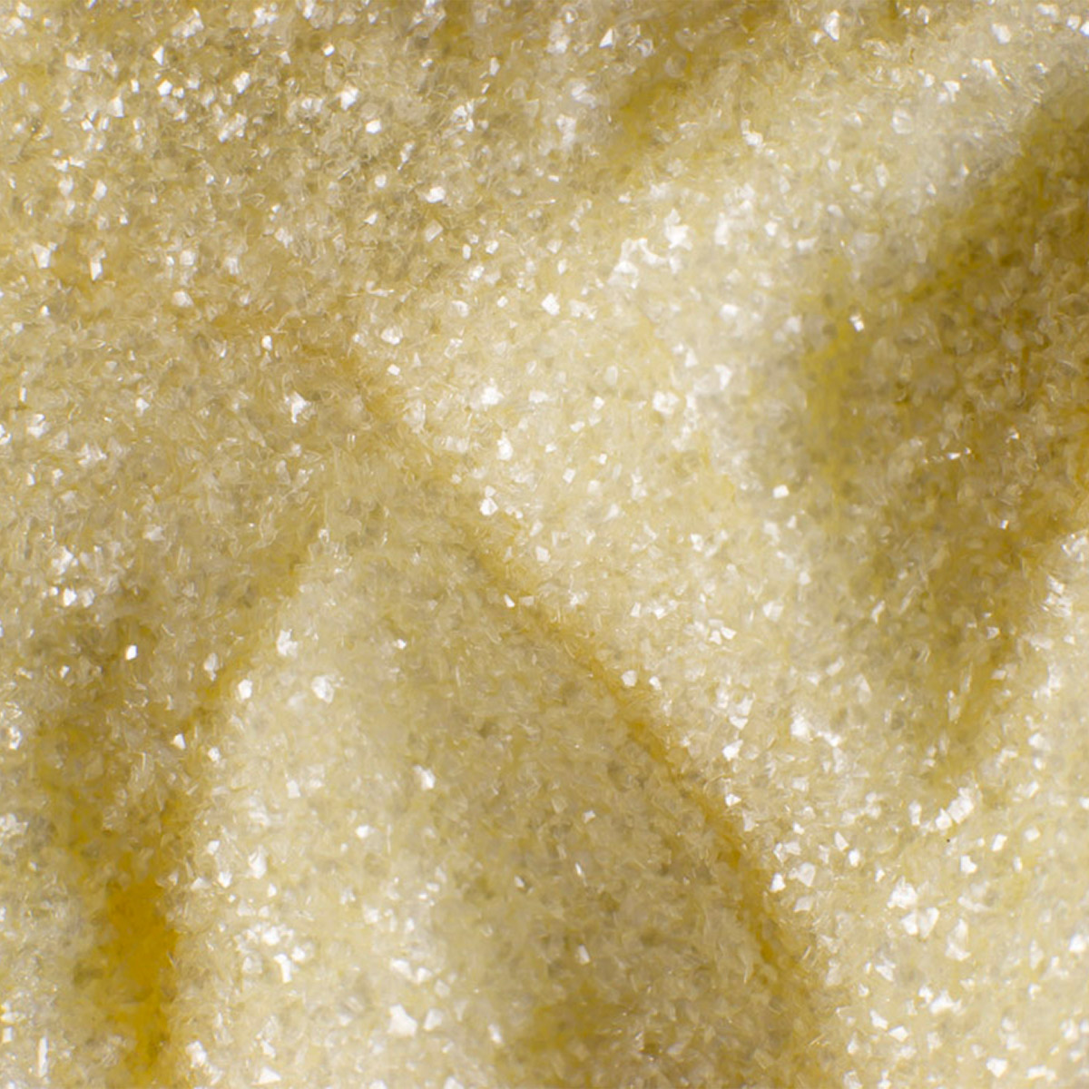 Enlarge Product Preview 2