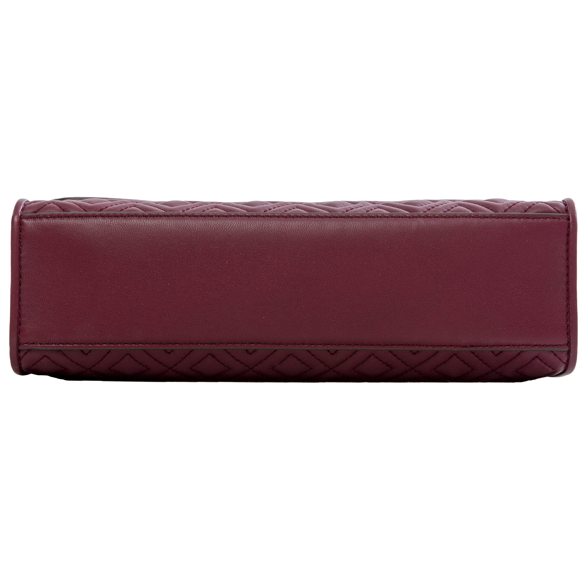 Enlarge Product Preview 5