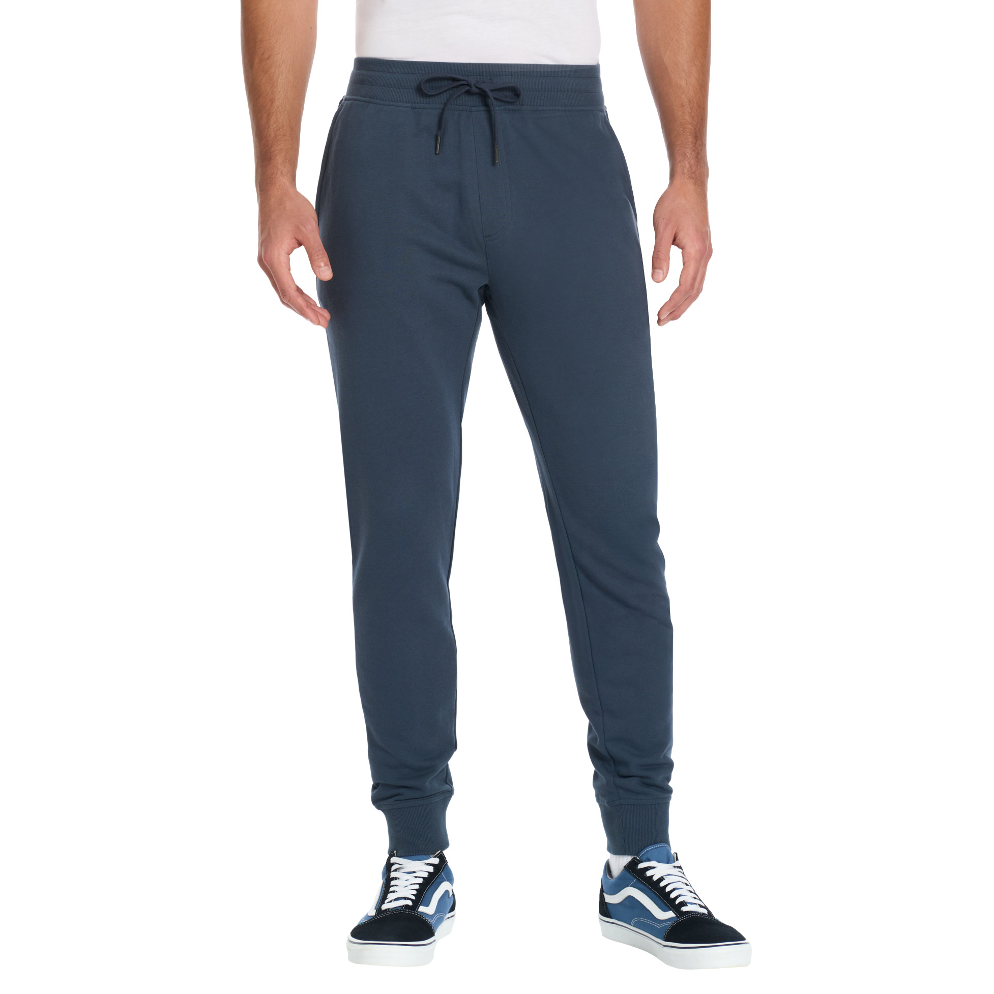 Hurley Men's French Terry Jogger
