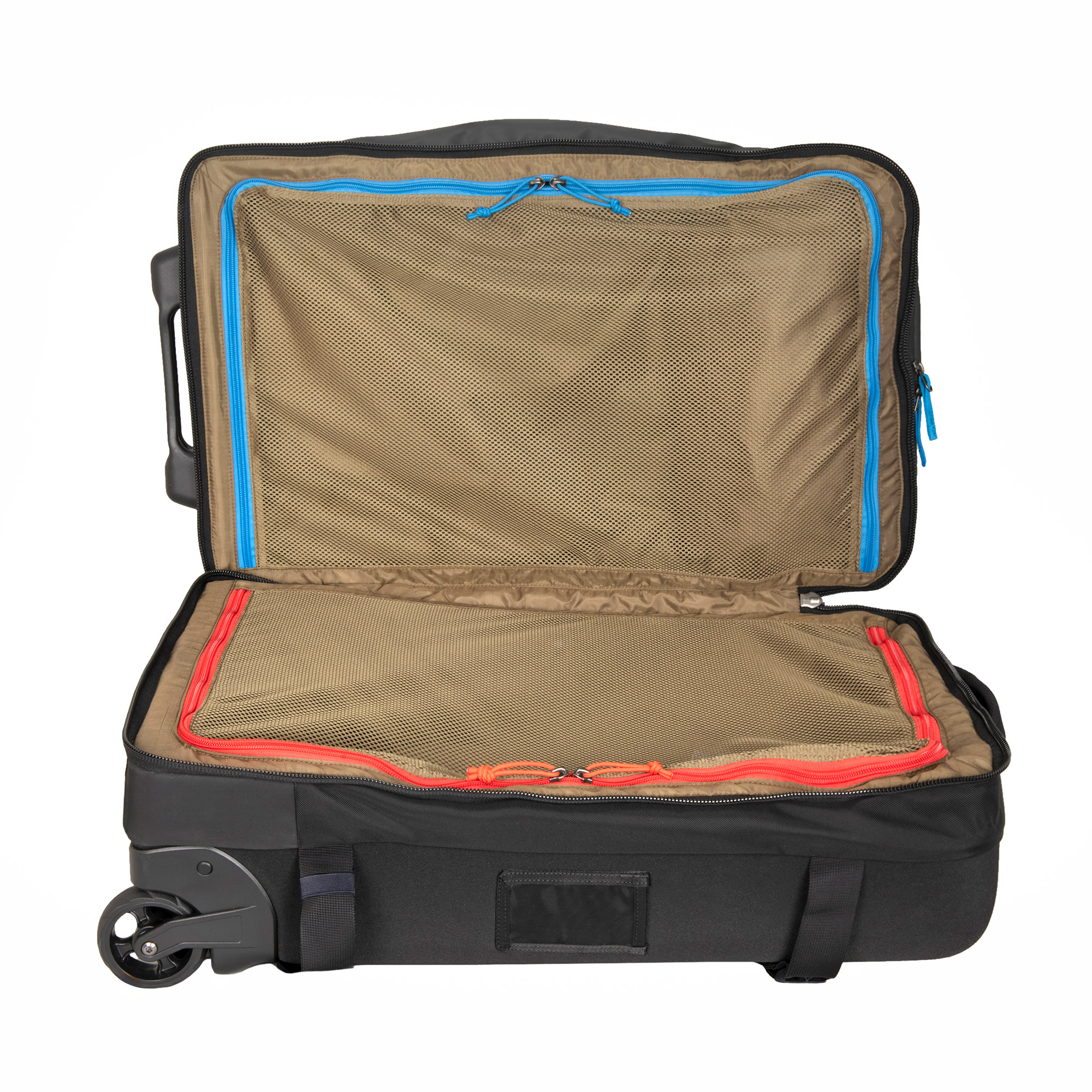 Enlarge Product Preview 7 Successfully Enriched by automation Job.