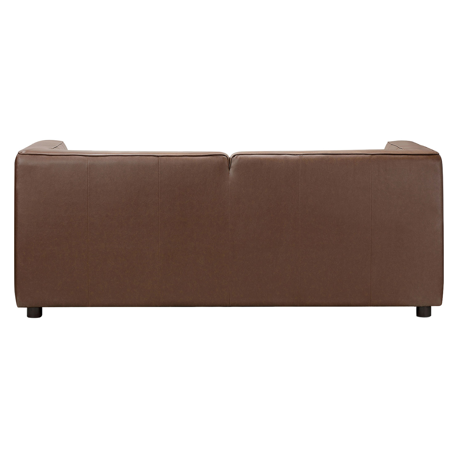 Enlarge Product Preview 5