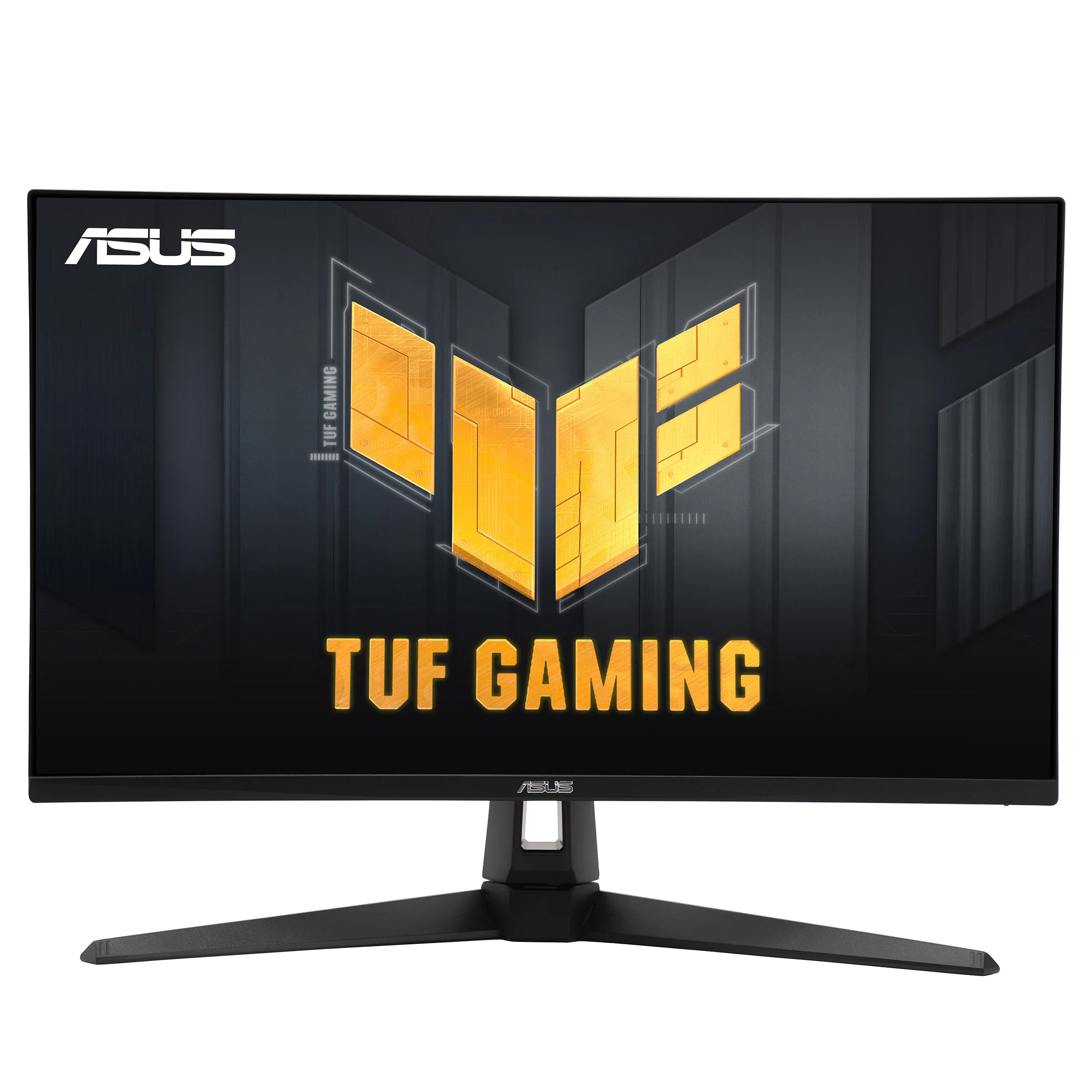 ASUS TUF Gaming モニター27 Asus TUF 27 in. QHD Gaming Monitor (2560 x 1440) | Costco