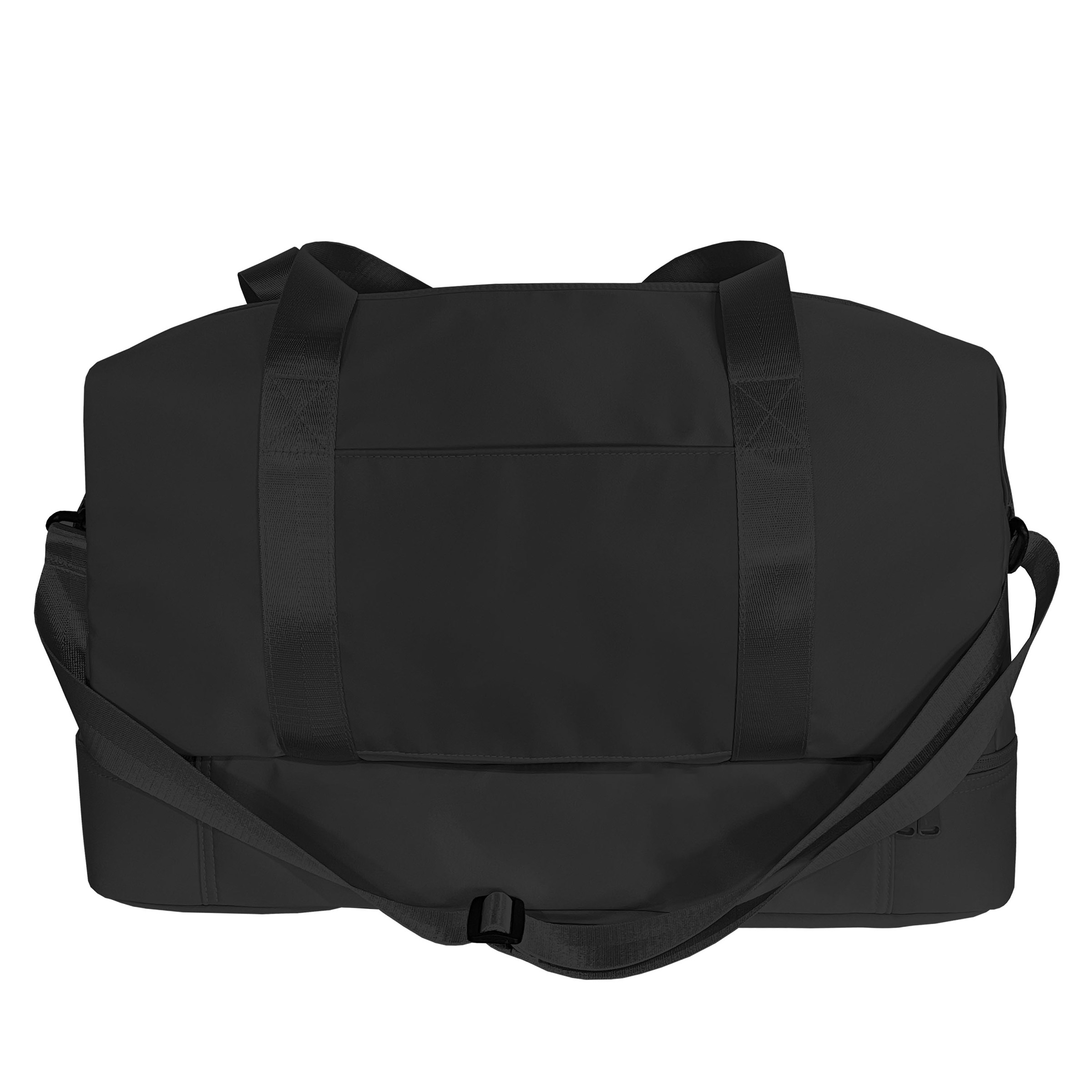 Enlarge Product Preview 5