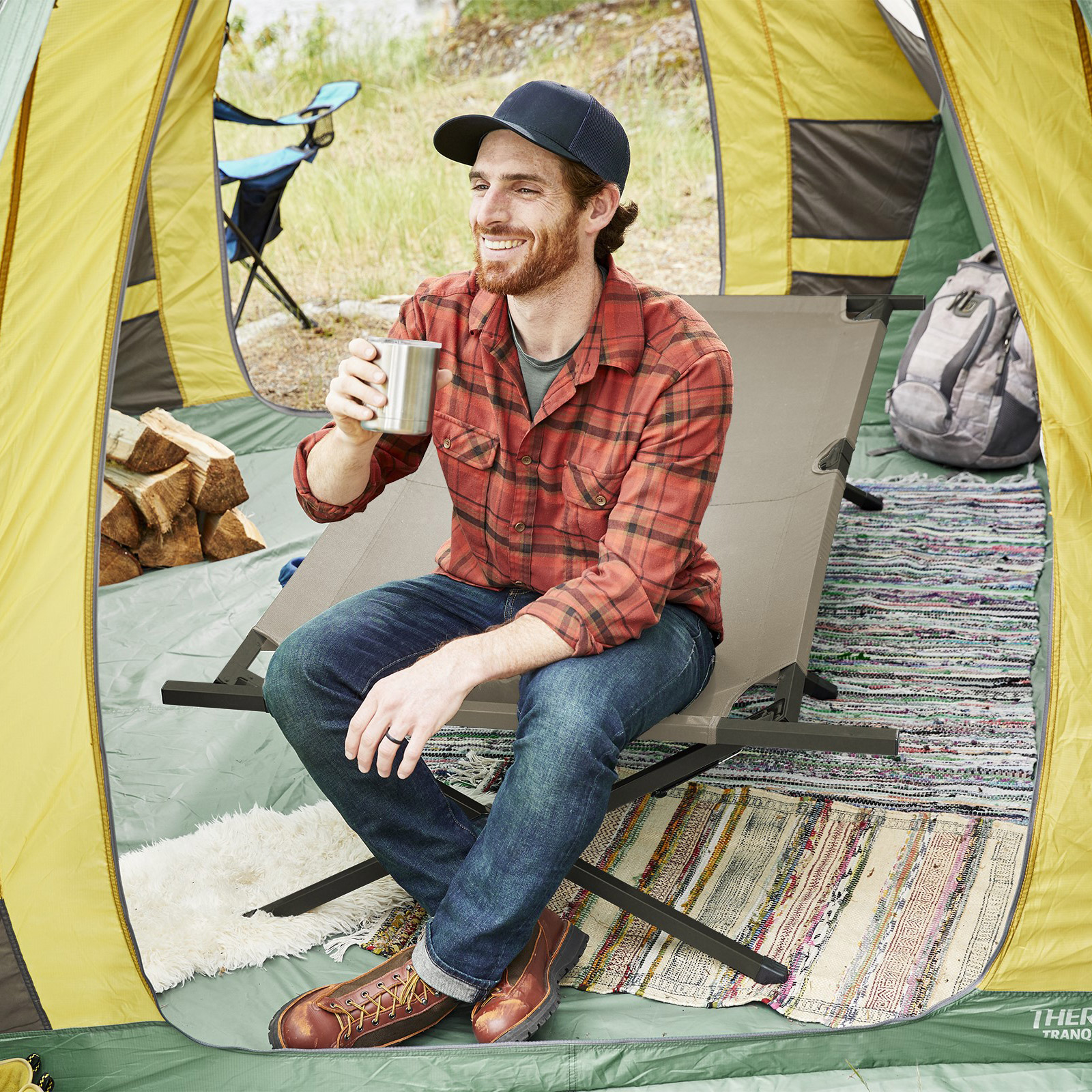 Enlarge Product Preview 3 Successfully Enriched by automation Job.