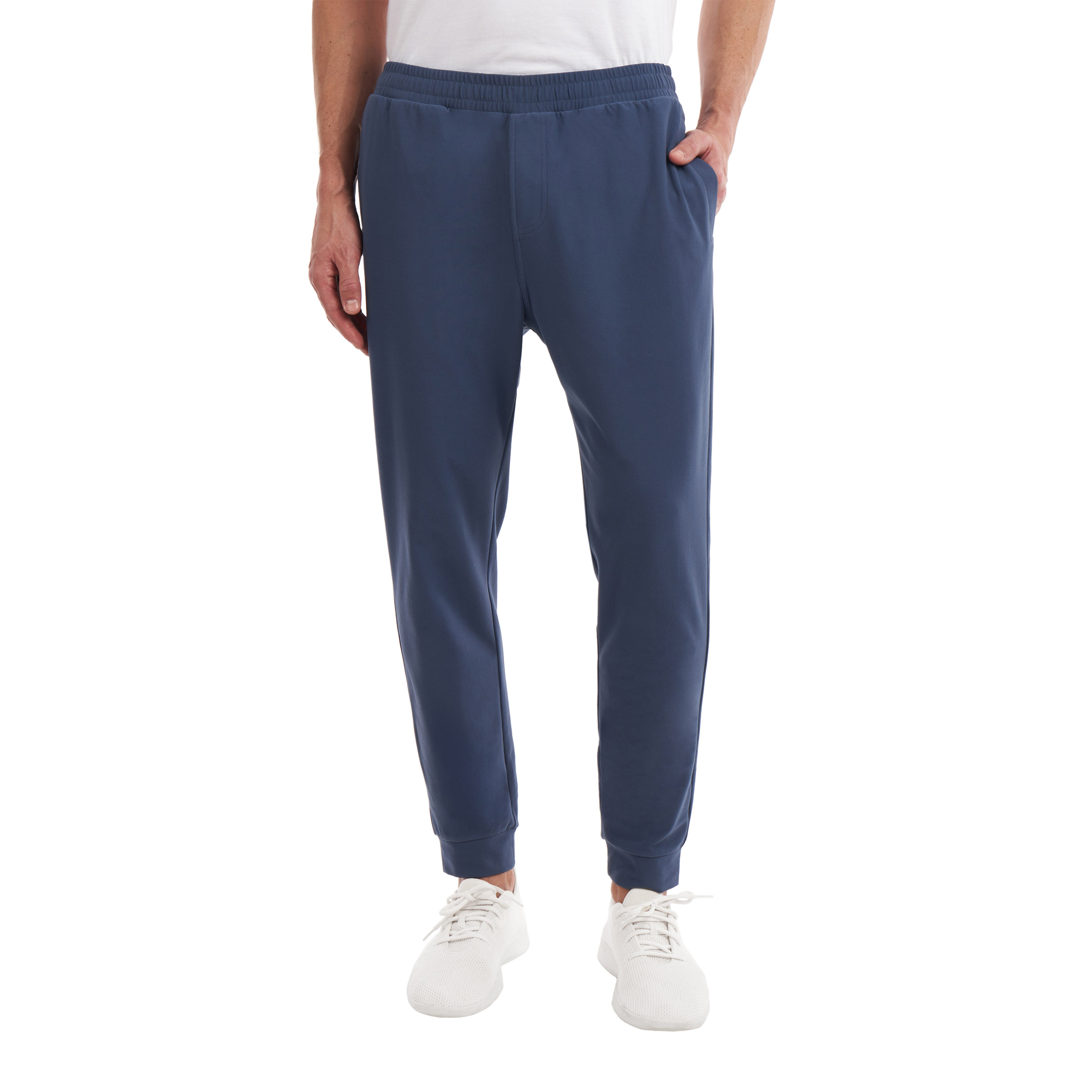 Kirkland Signature Men’s Lounge Pant