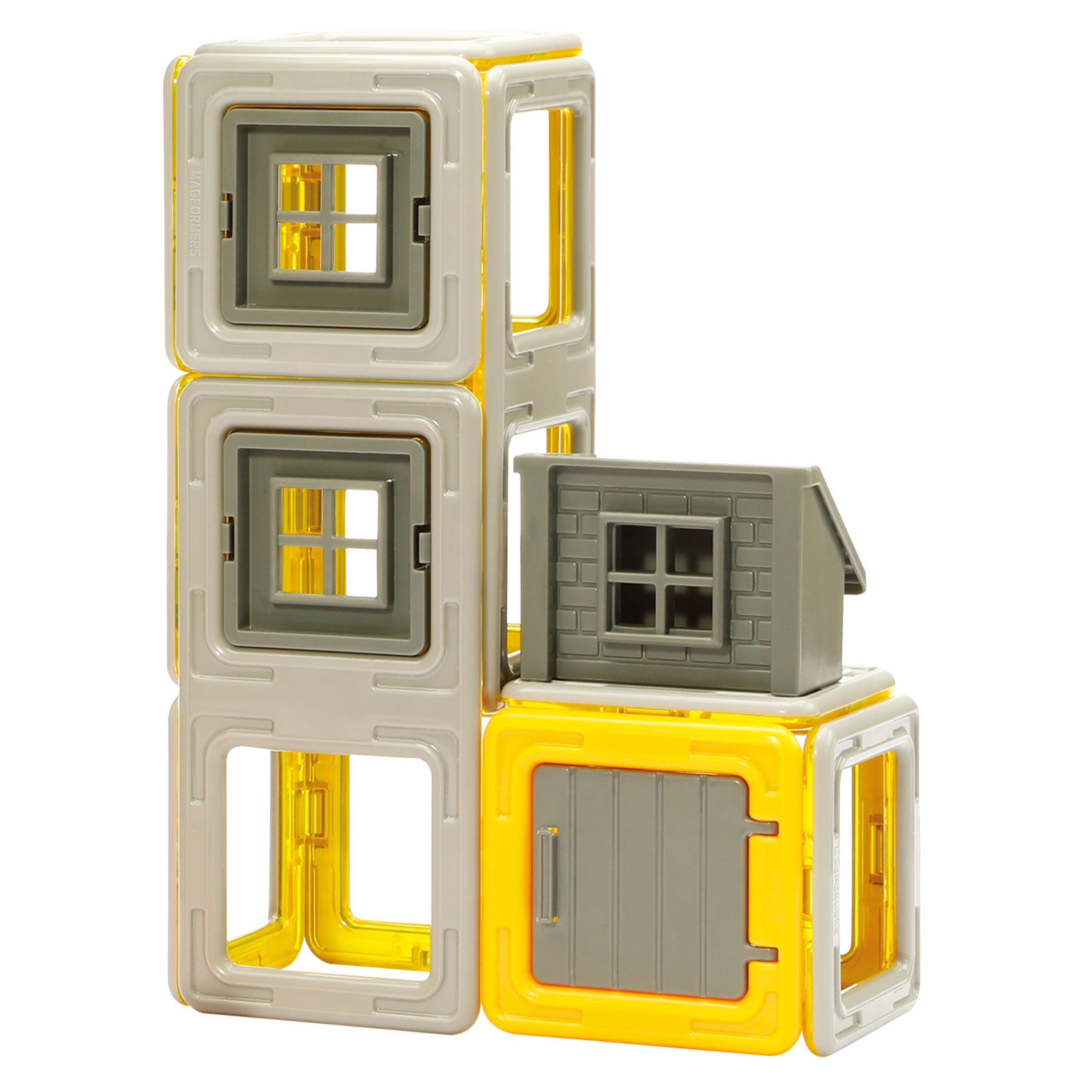 Enlarge Product Preview 2