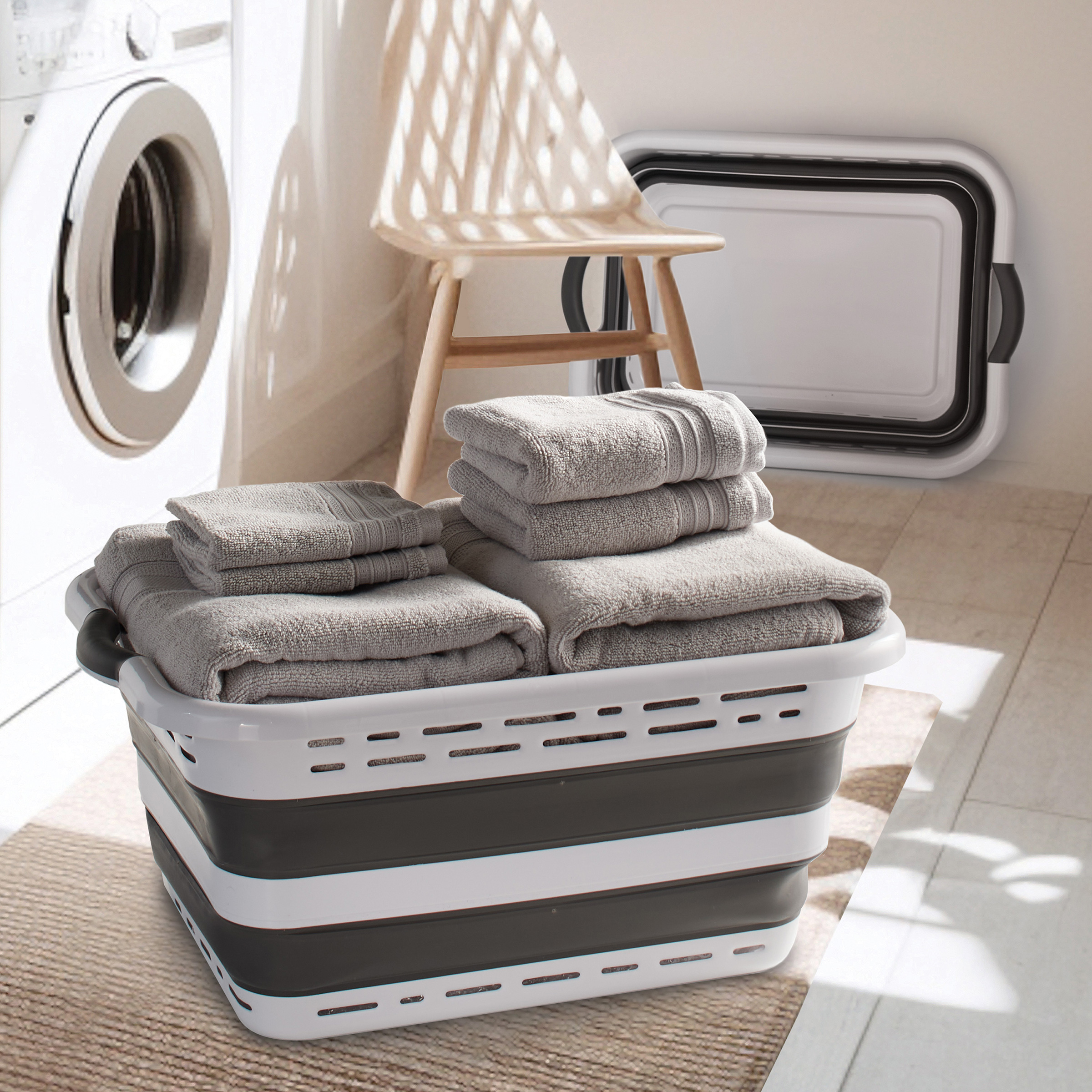 Enlarge Product Preview 4