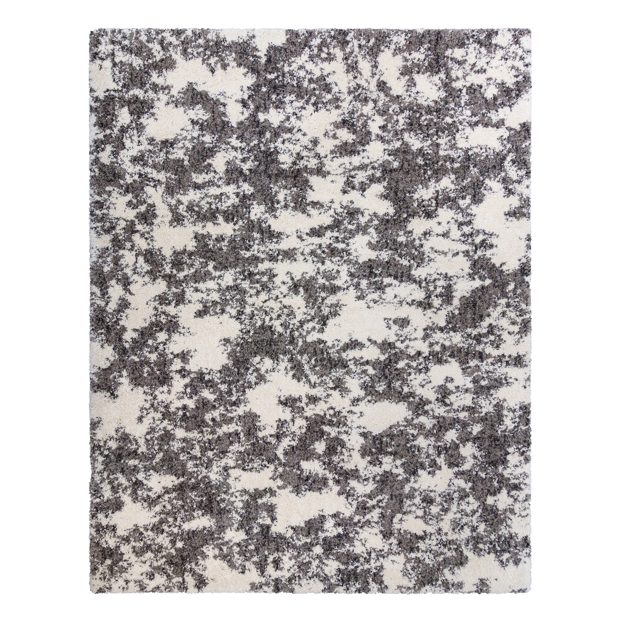 Enlarge Product Preview 5