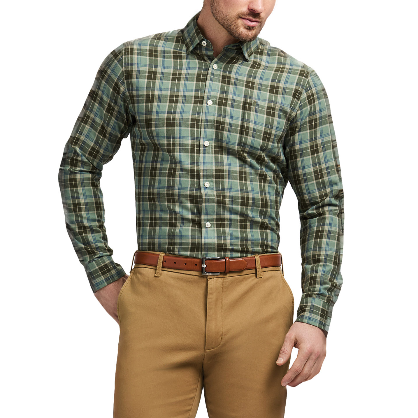 Enlarge Product Preview 2 Successfully Enriched by automation Job.