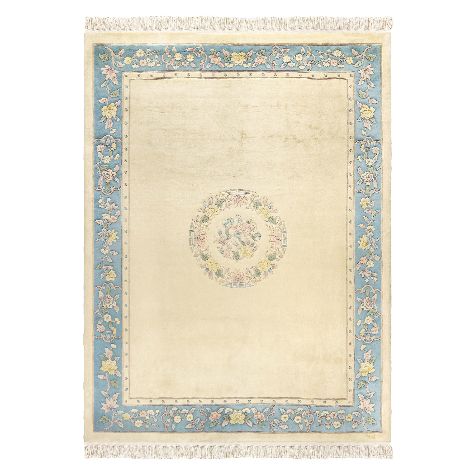 Enlarge Product Preview 5 Successfully Enriched by automation Job.