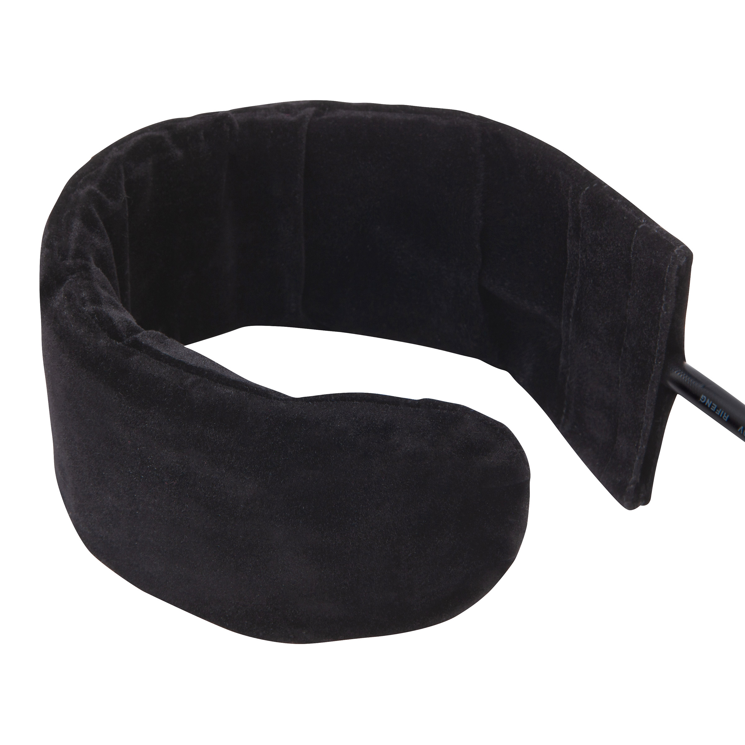 Enlarge Product Preview 4