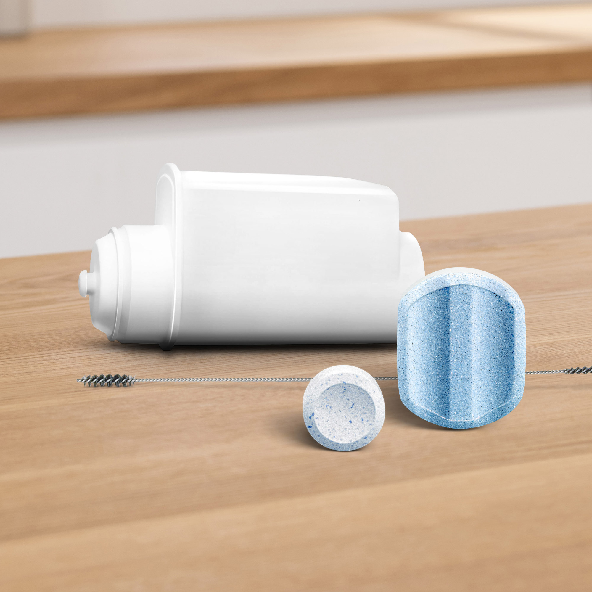 Enlarge Product Preview 2 Successfully Enriched by automation Job.