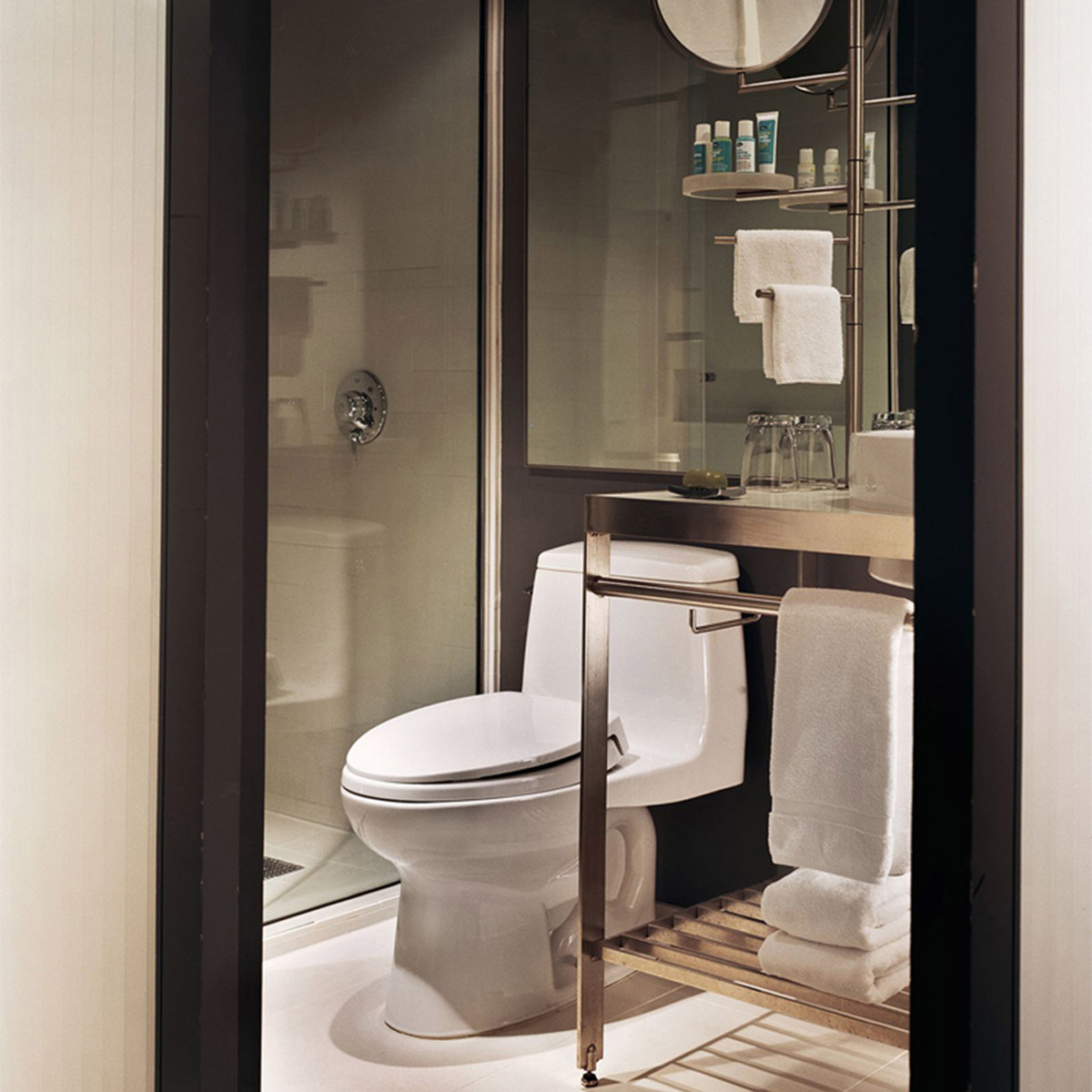 Enlarge Product Preview 4