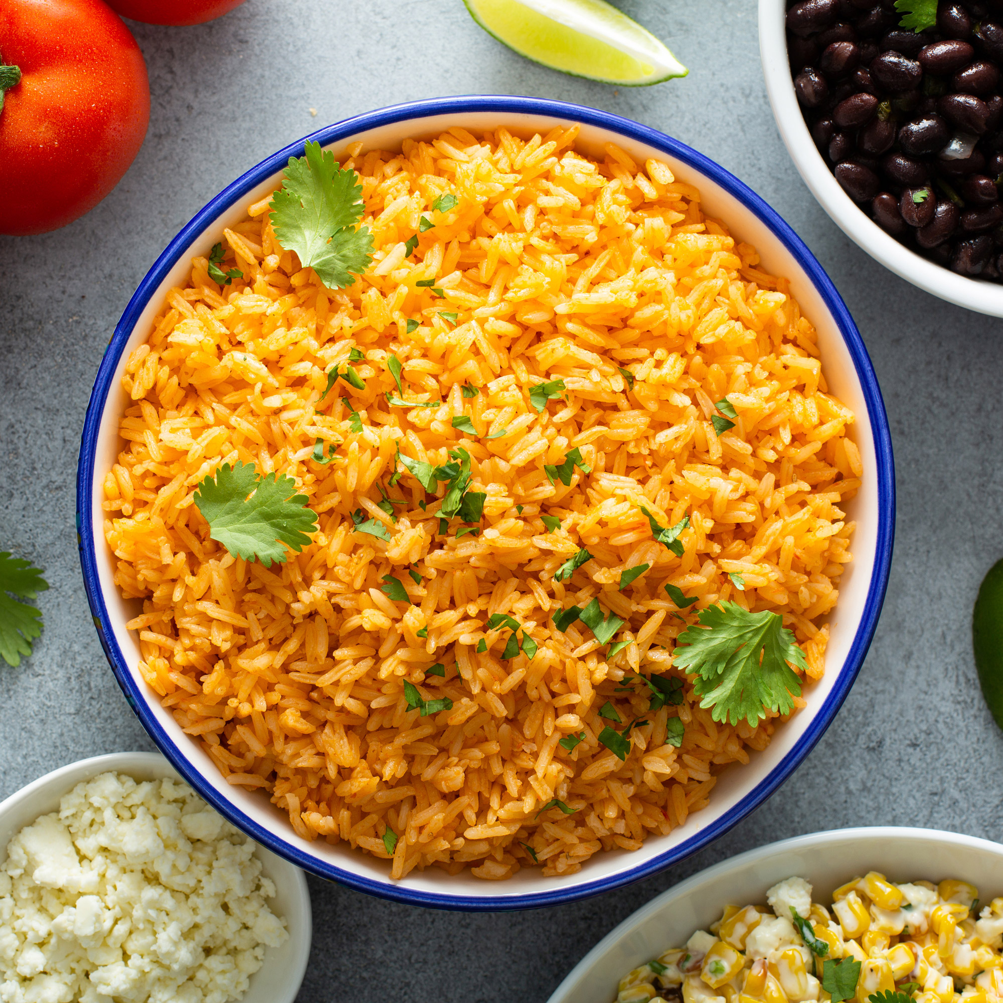 Enlarge Product Preview 5