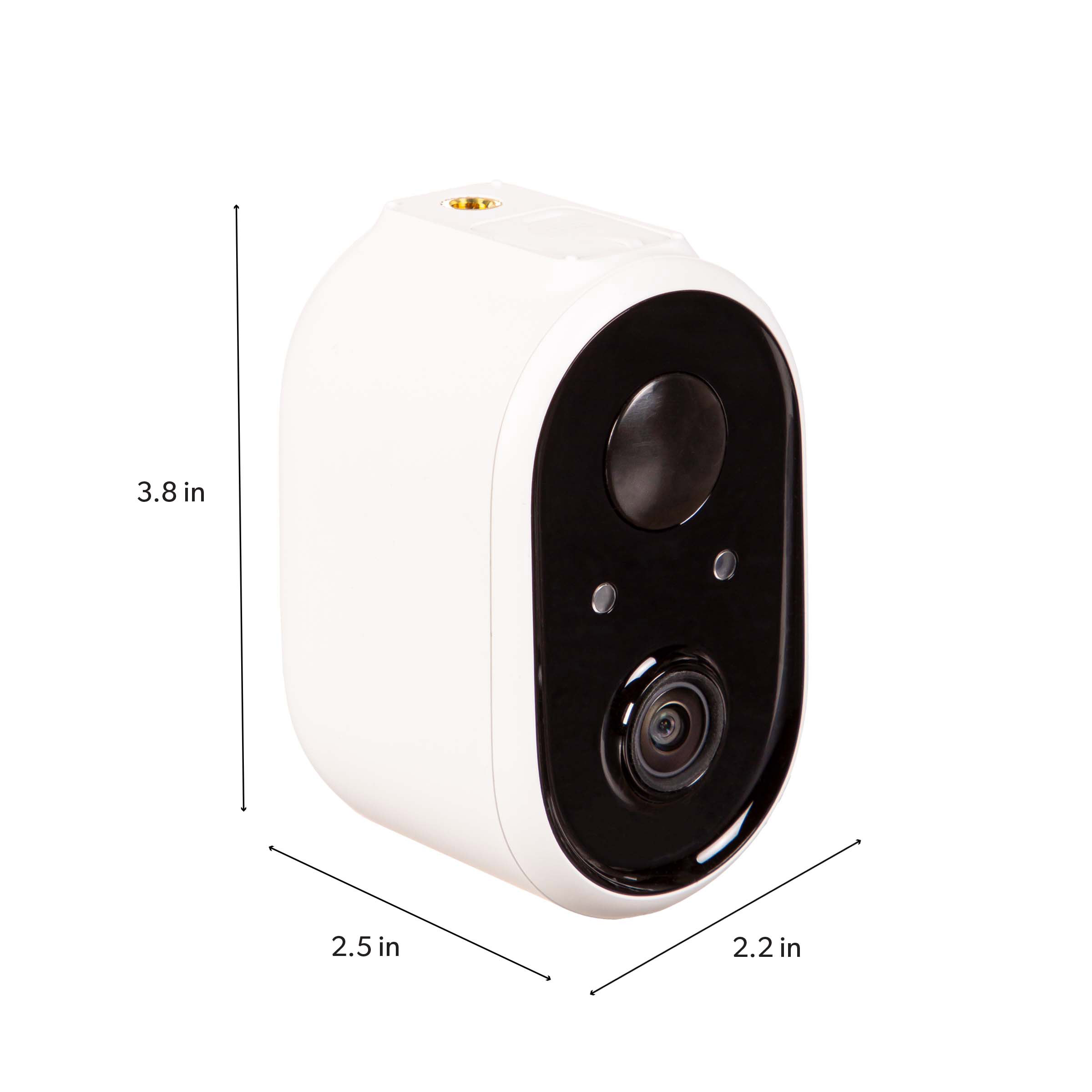 Enlarge Product Preview 8 Successfully Enriched by automation Job.