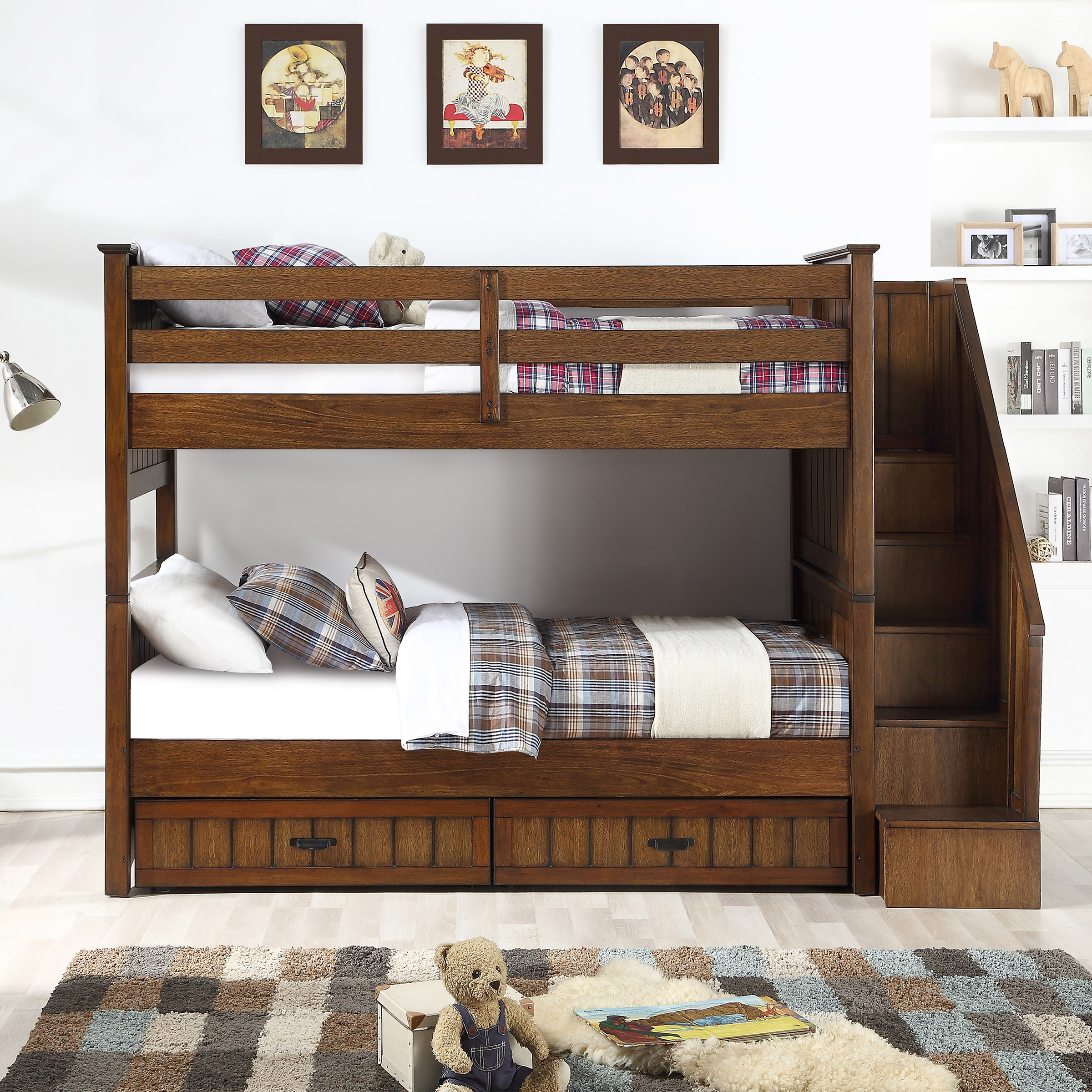 Enlarge Product Preview 3