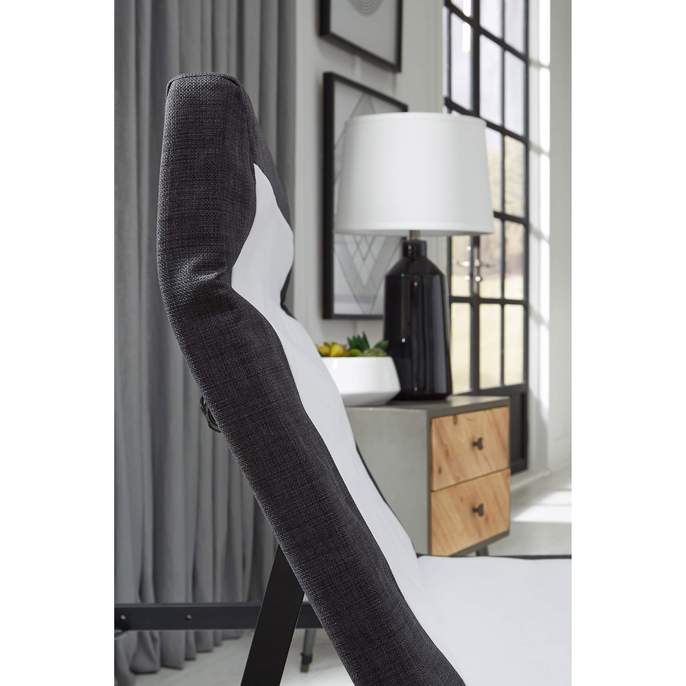 Enlarge Product Preview 5