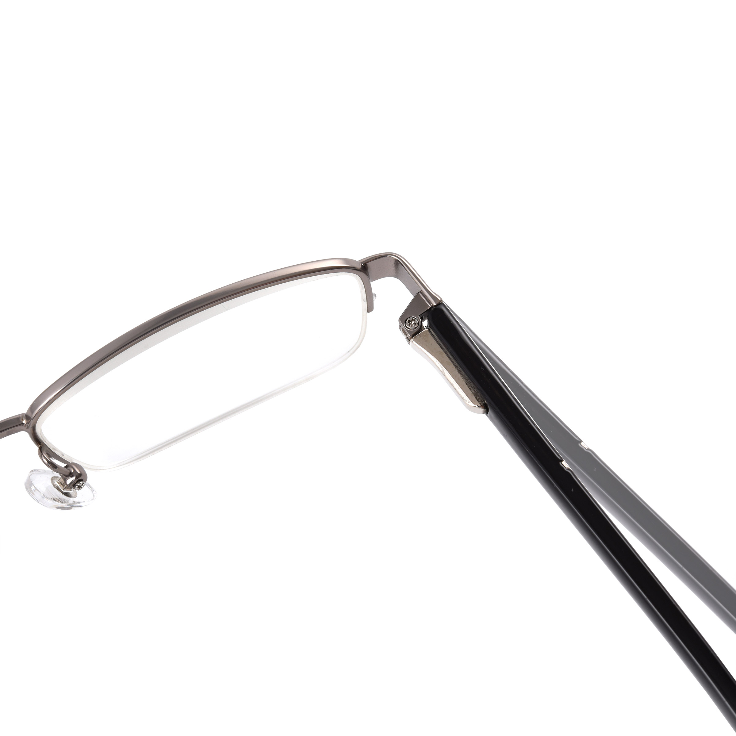 Enlarge Product Preview 2