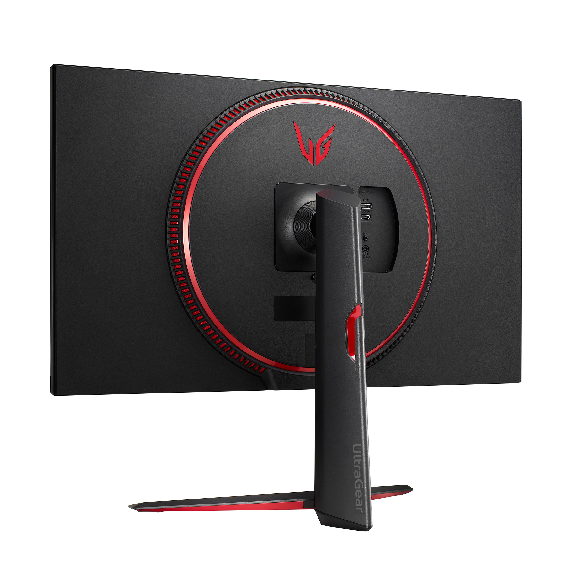 Enlarge Product Preview 6