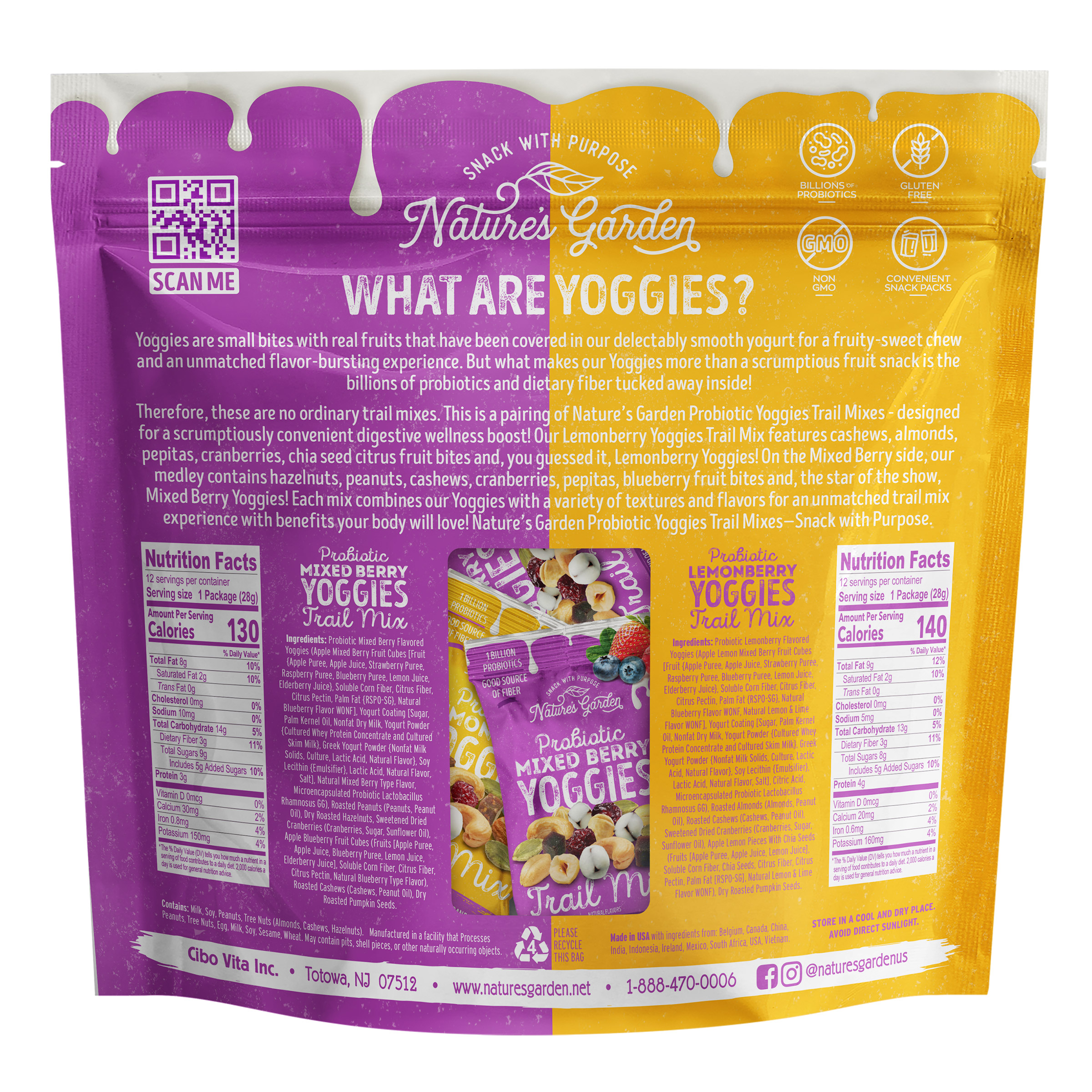 Enlarge Product Preview 2 Successfully Enriched by automation Job.