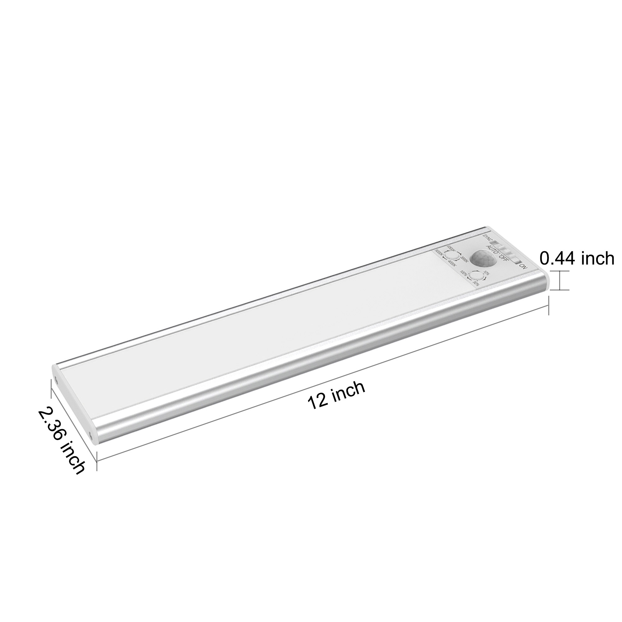 Enlarge Product Preview 2 Successfully Enriched by automation Job.