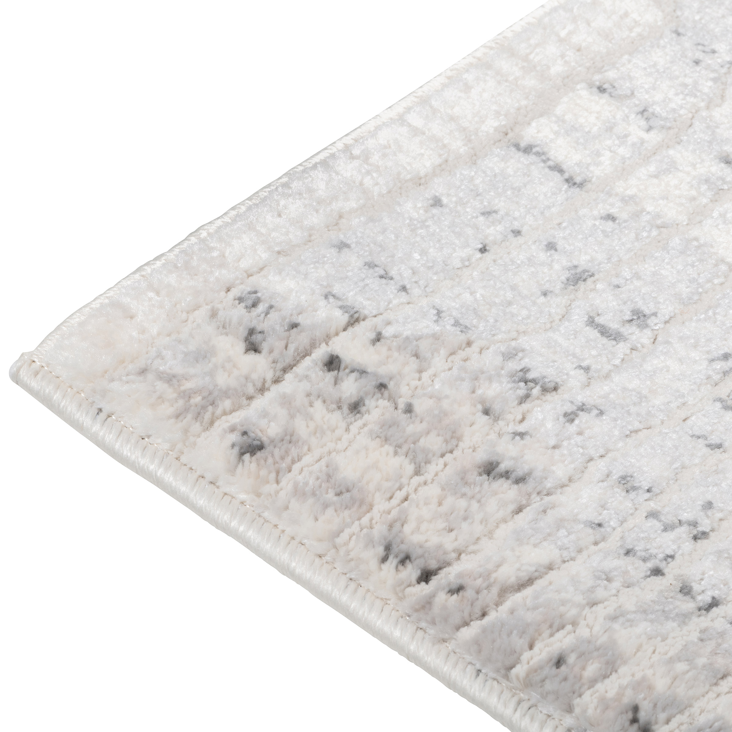 kiruakirua　1001 Viana Kiev Collection Urban Mirage Indoor Area Rug | Costco