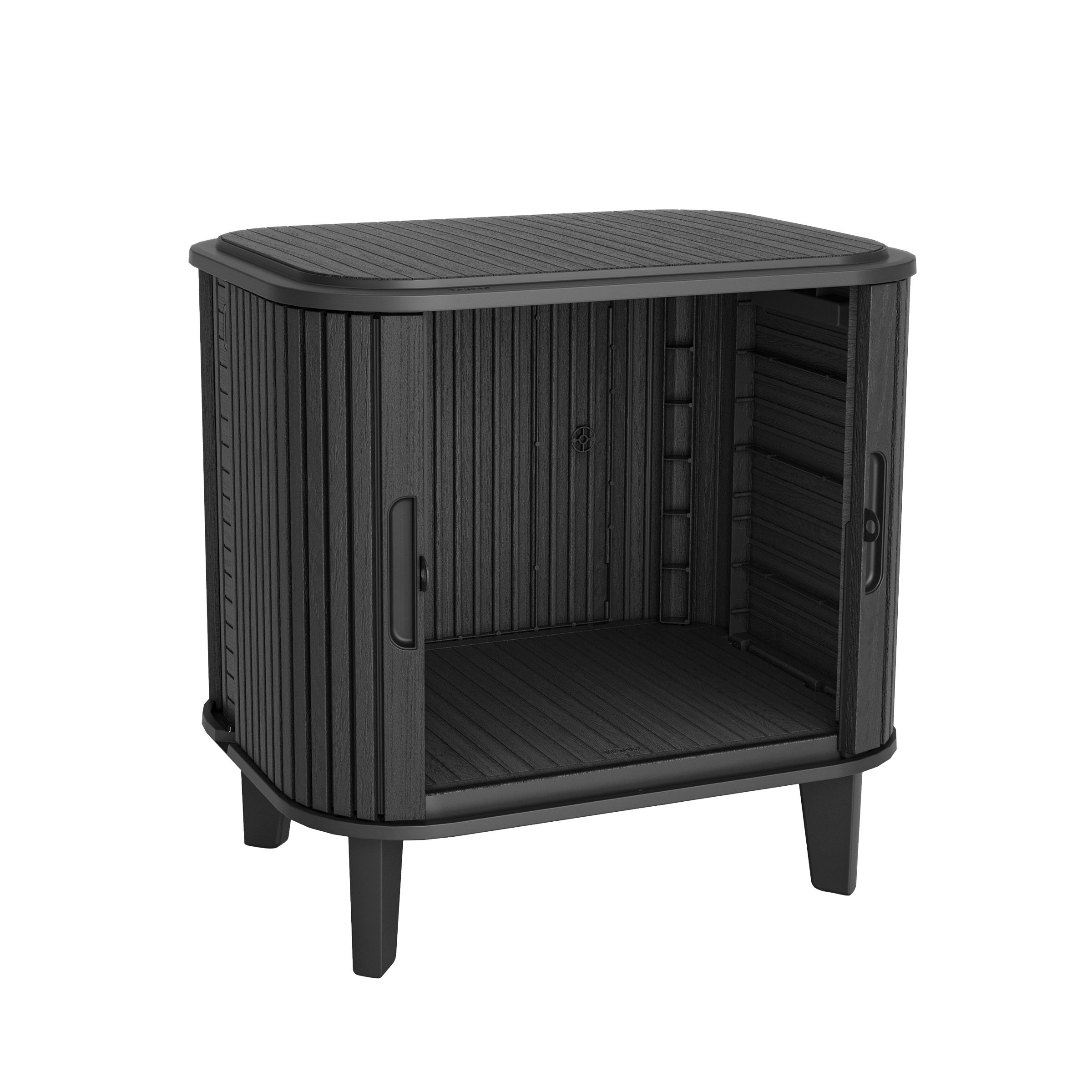 Enlarge Product Preview 5