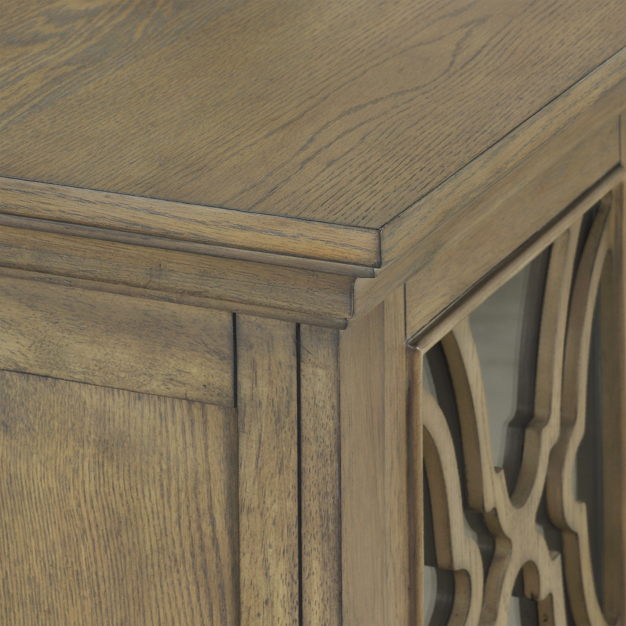 Enlarge Product Preview 4