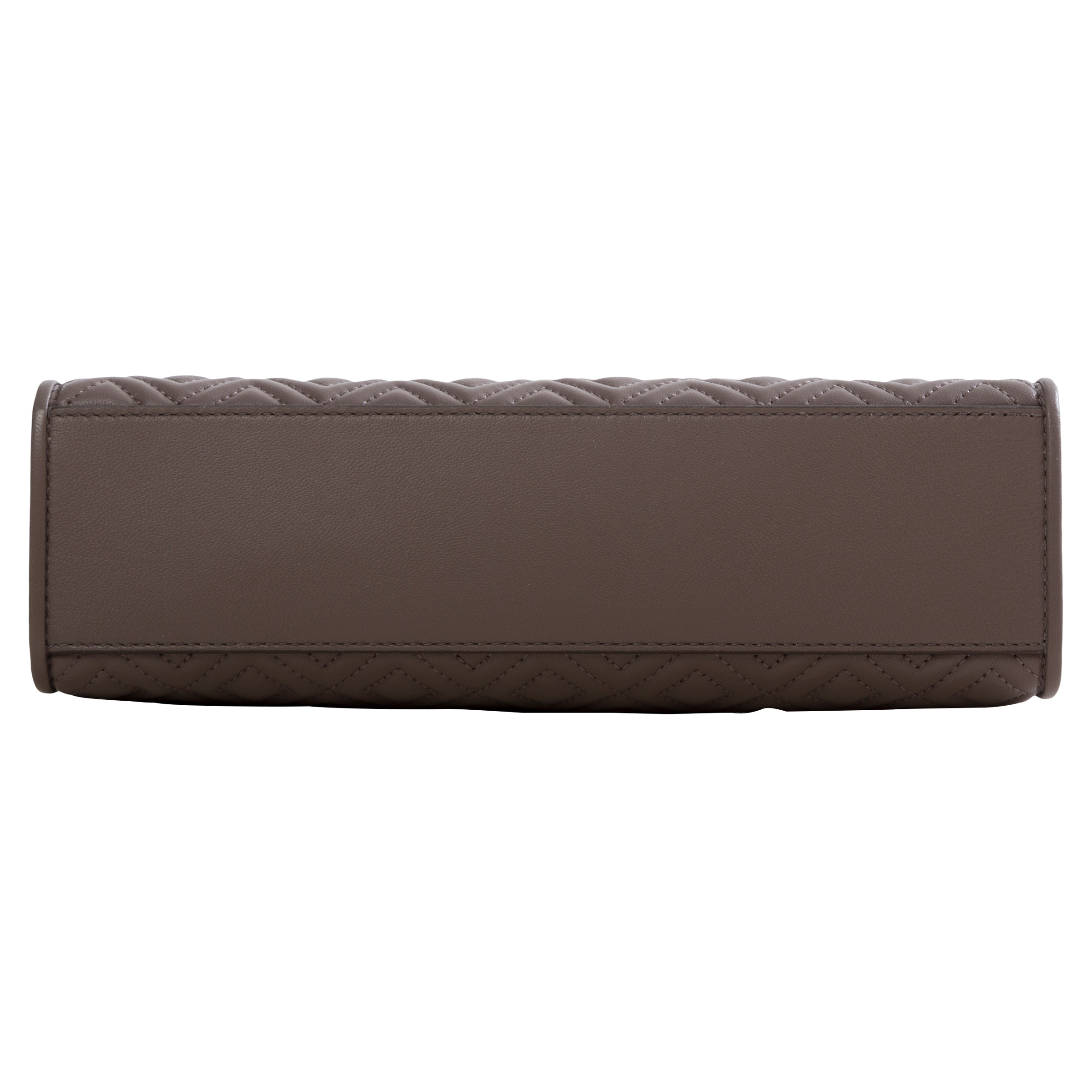 Enlarge Product Preview 4