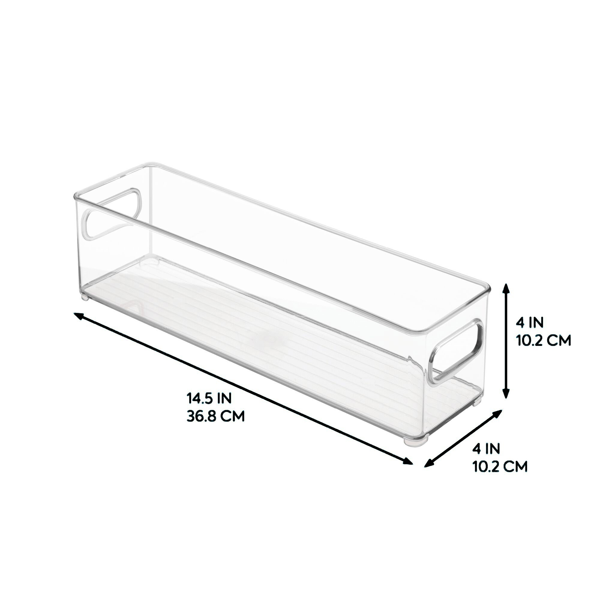 Enlarge Product Preview 6