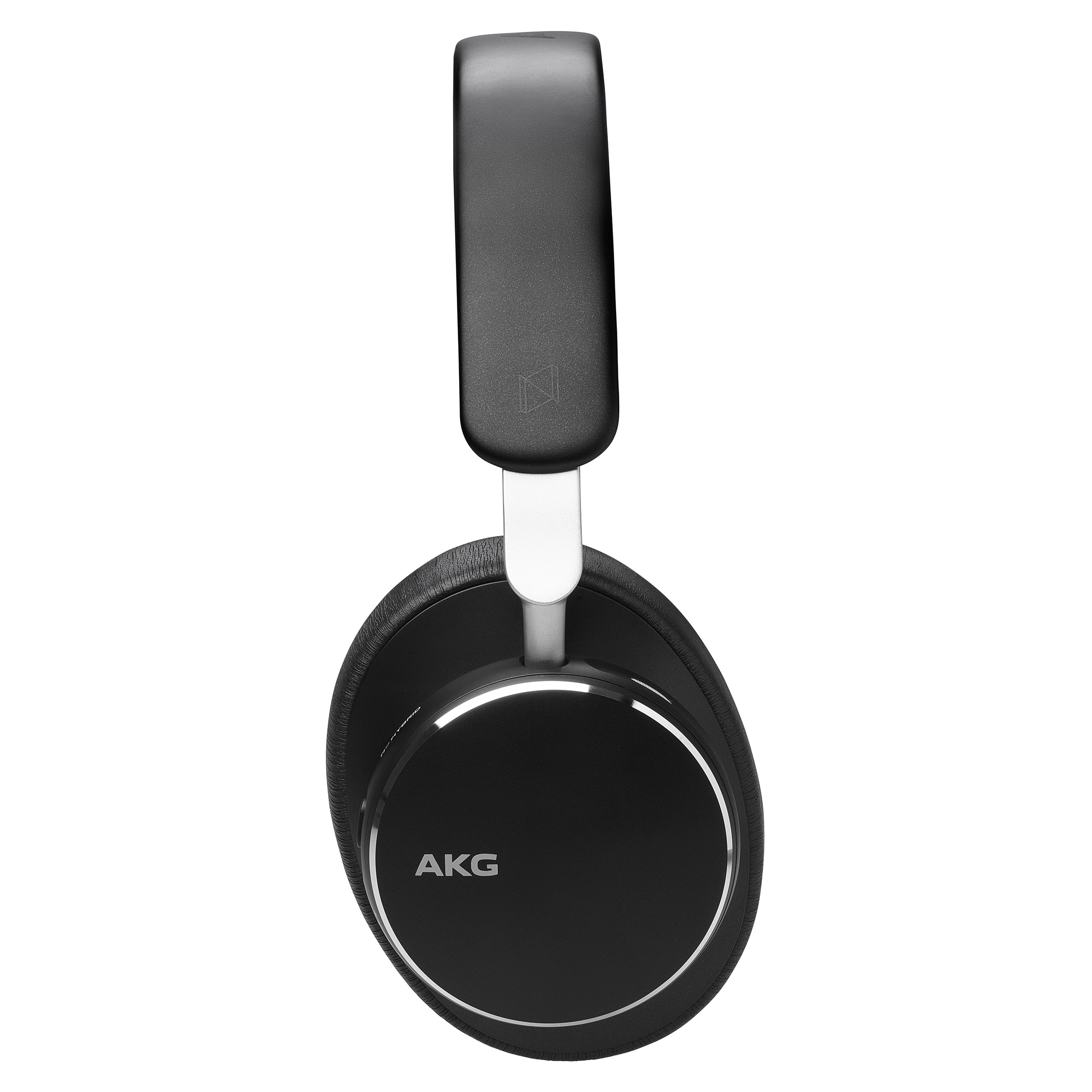 AKG N9 Hybrid - Wireless Over-Ear Noise Cancelling Headphones | Costco