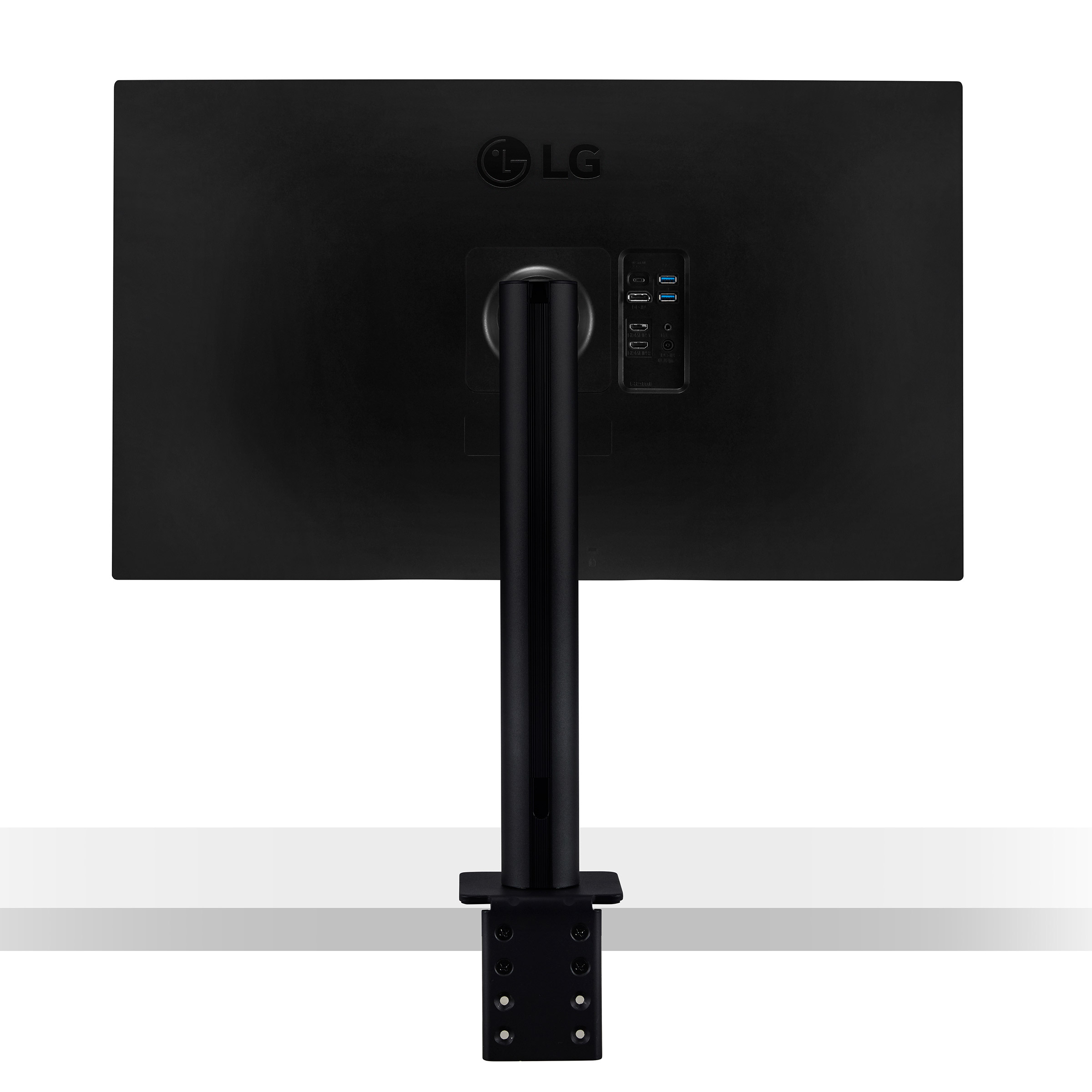 Enlarge Product Preview 5