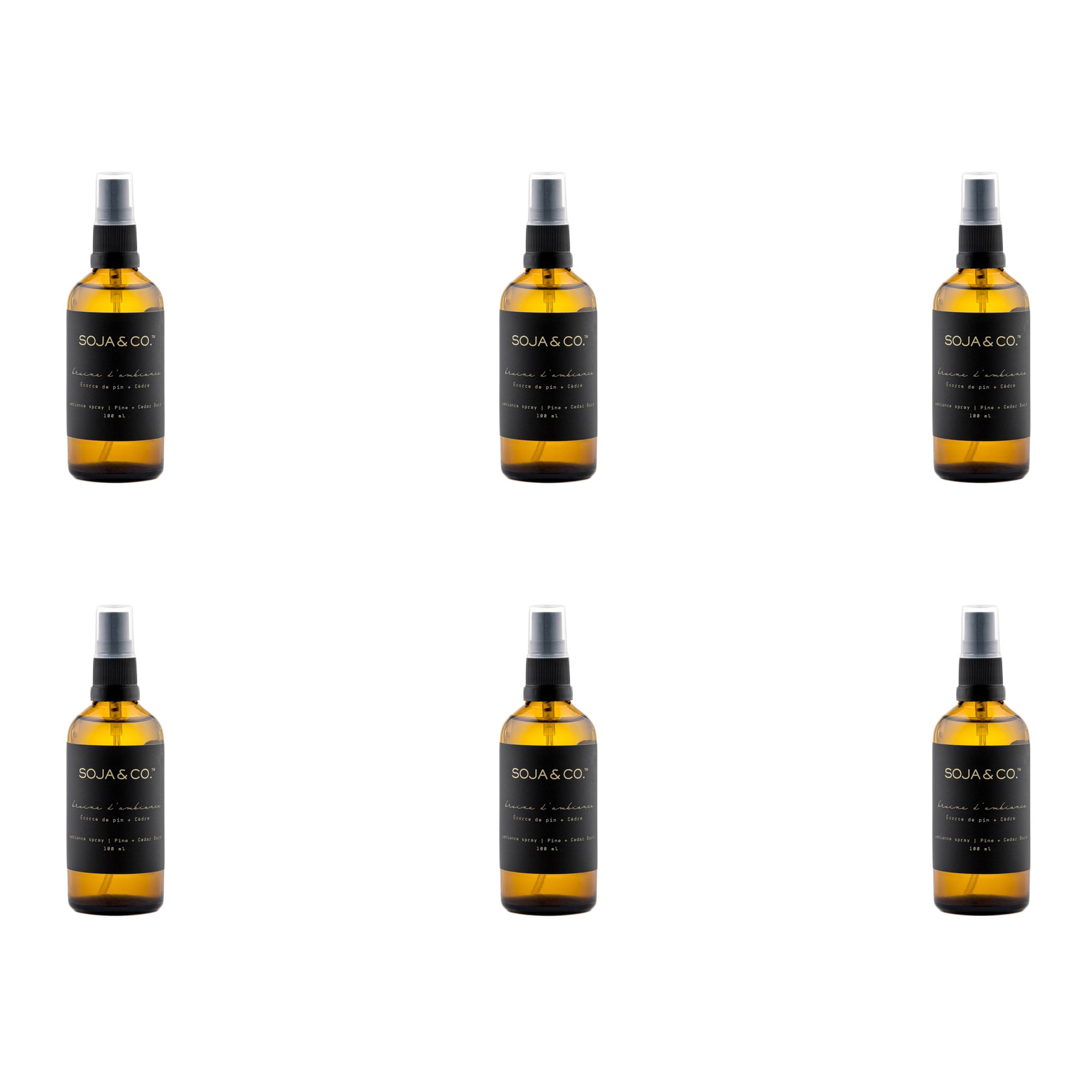 Enlarge Product Preview 3