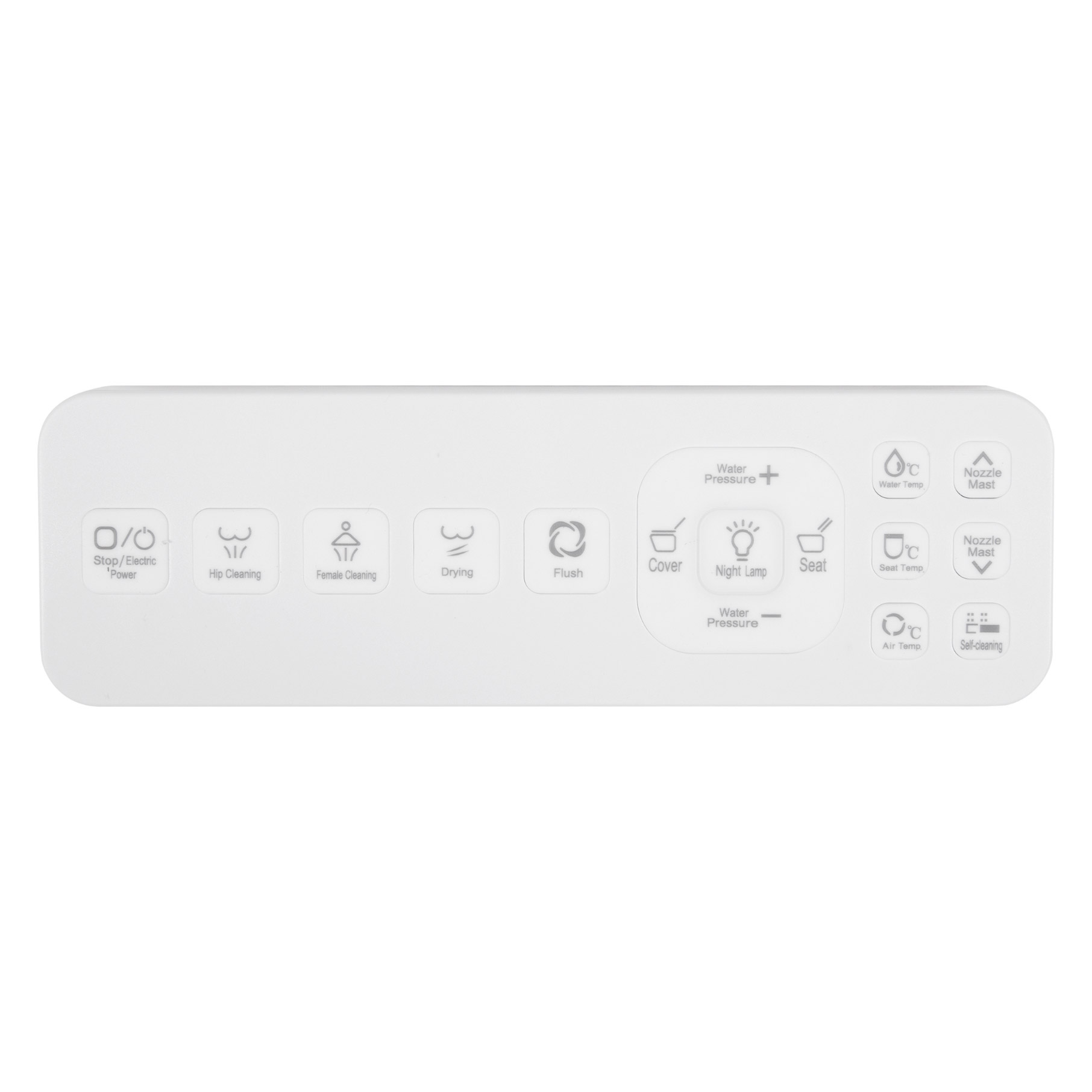 Enlarge Product Preview 8