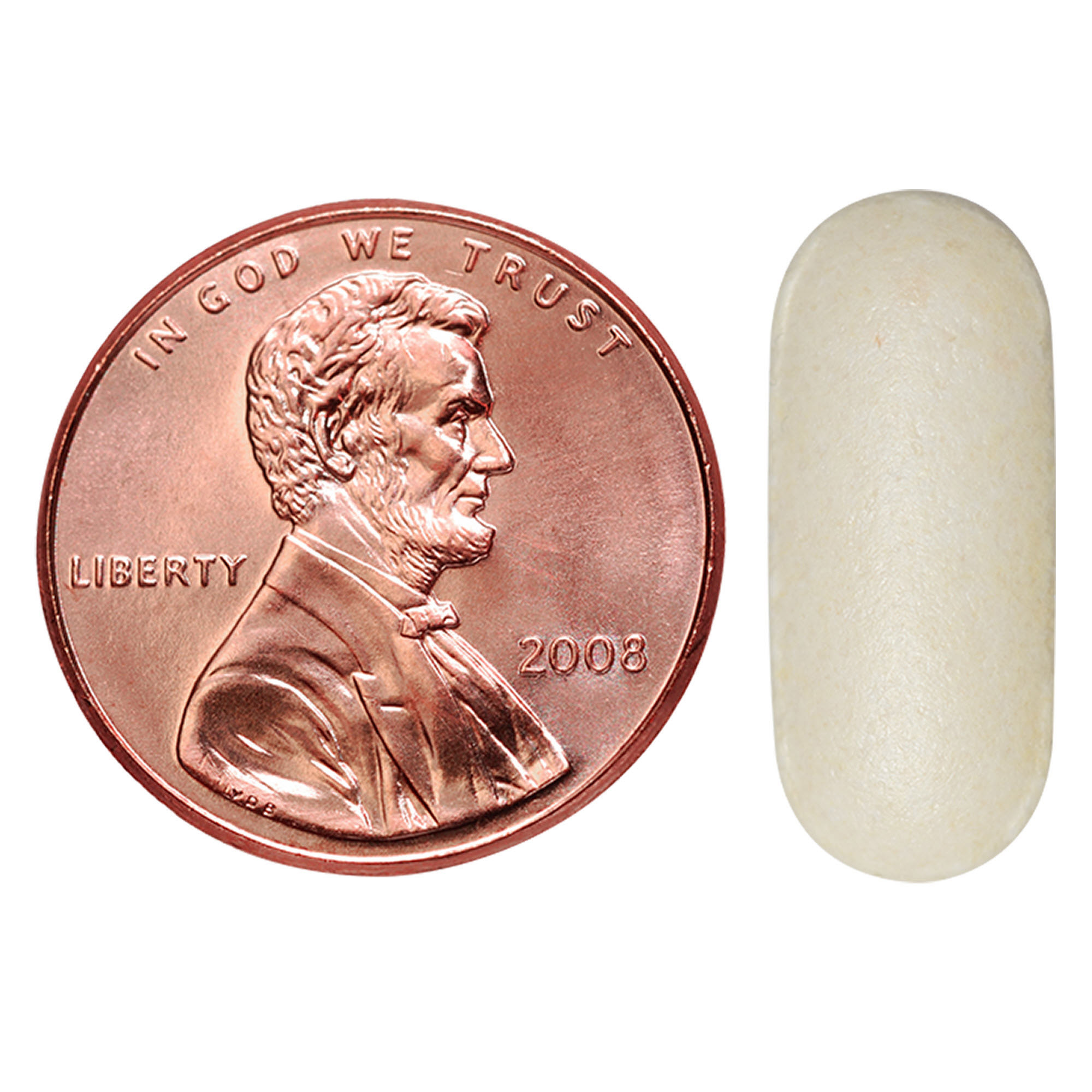 Enlarge Product Preview 5