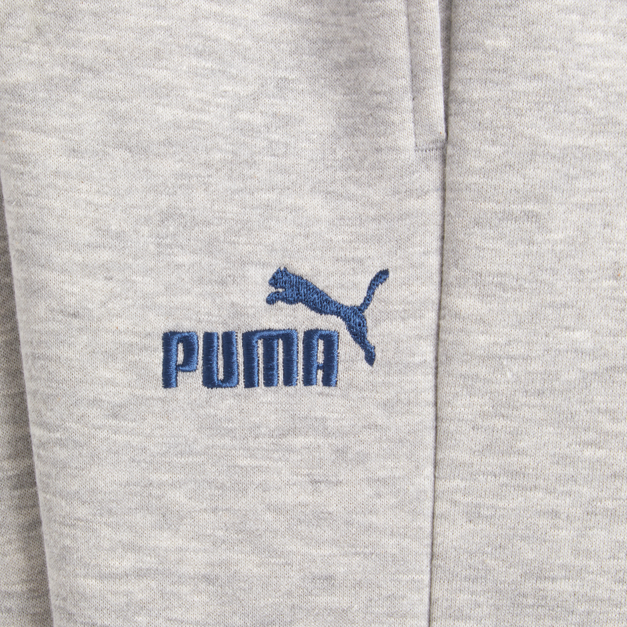 Enlarge Product Preview 5 Successfully Enriched by automation Job.