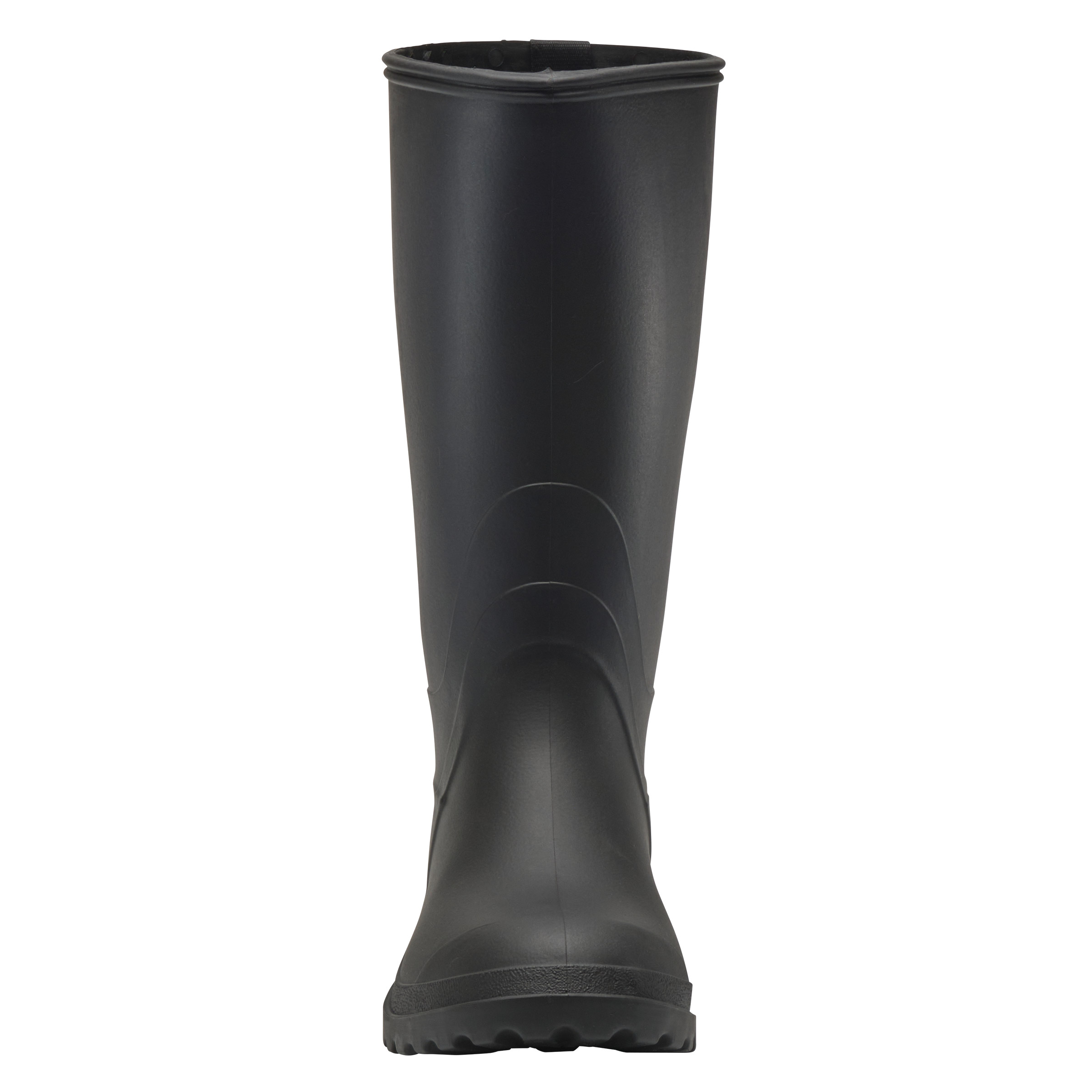 Enlarge Product Preview 4