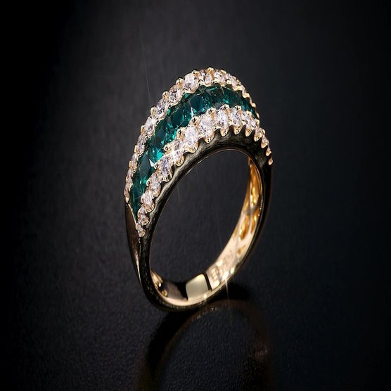 Play Product Video 1