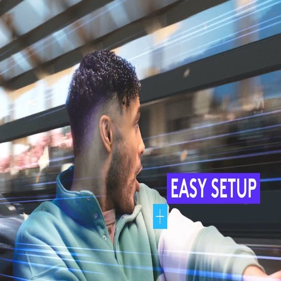 Play Product Video 1