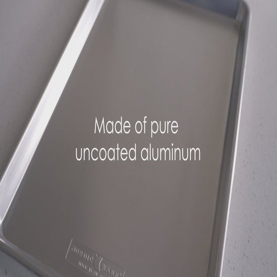 Play Product Video 1