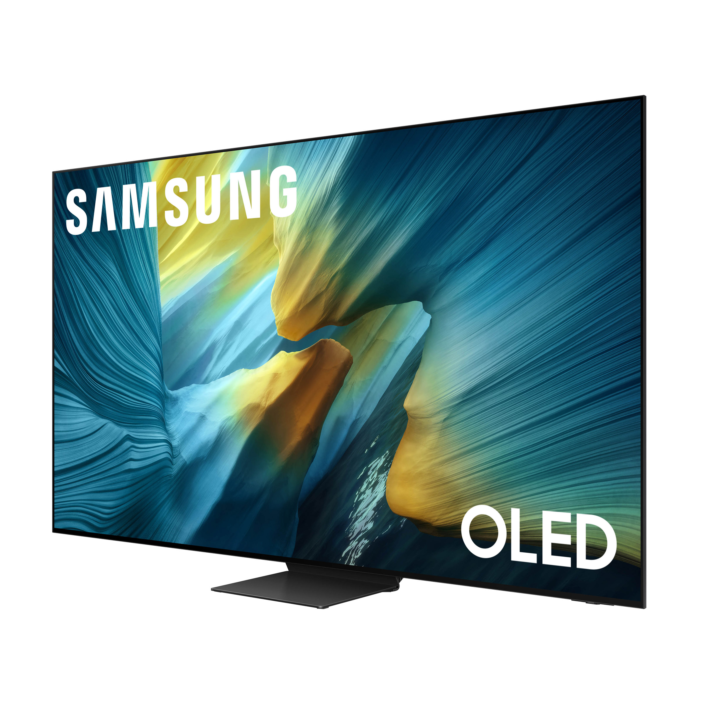 Enlarge Product Preview 4 Successfully Enriched by automation Job.