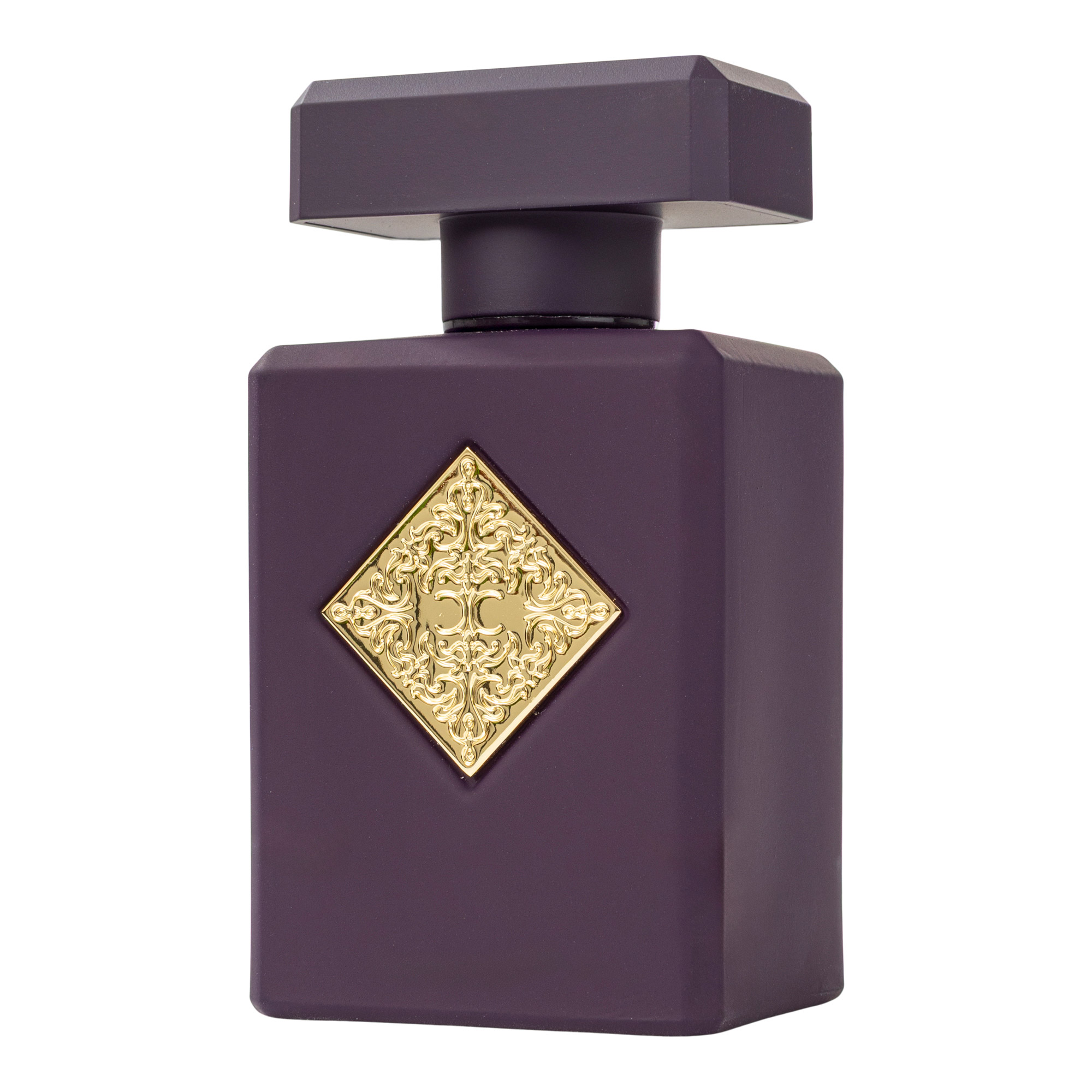 INITIO Narcotic Delight for Women, Eau de parfum, 90 mL