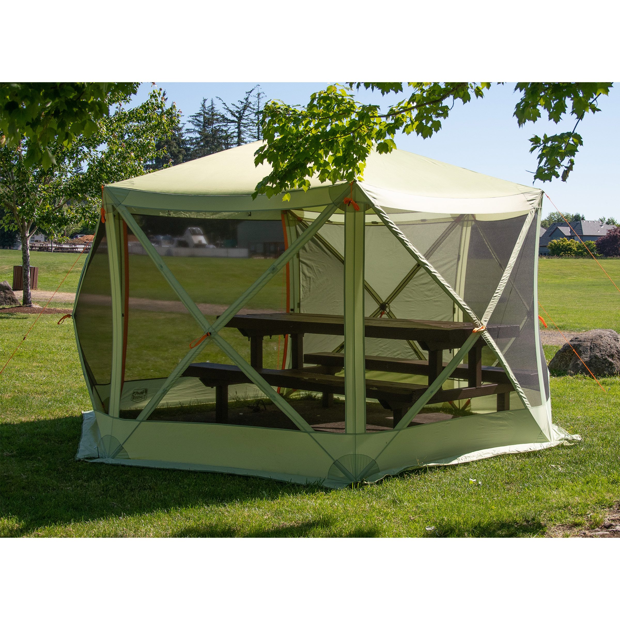 Enlarge Product Preview 4