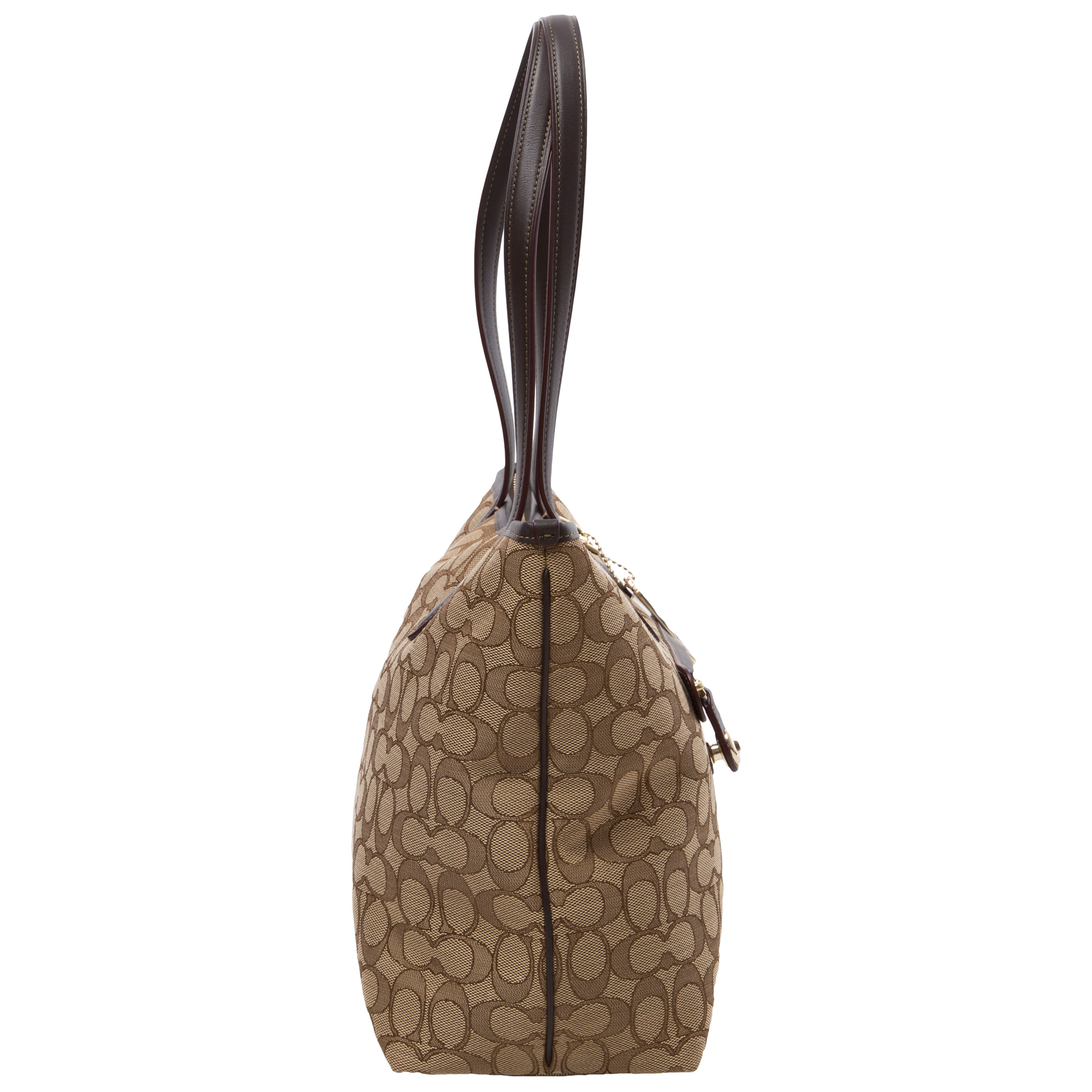 Enlarge Product Preview 3